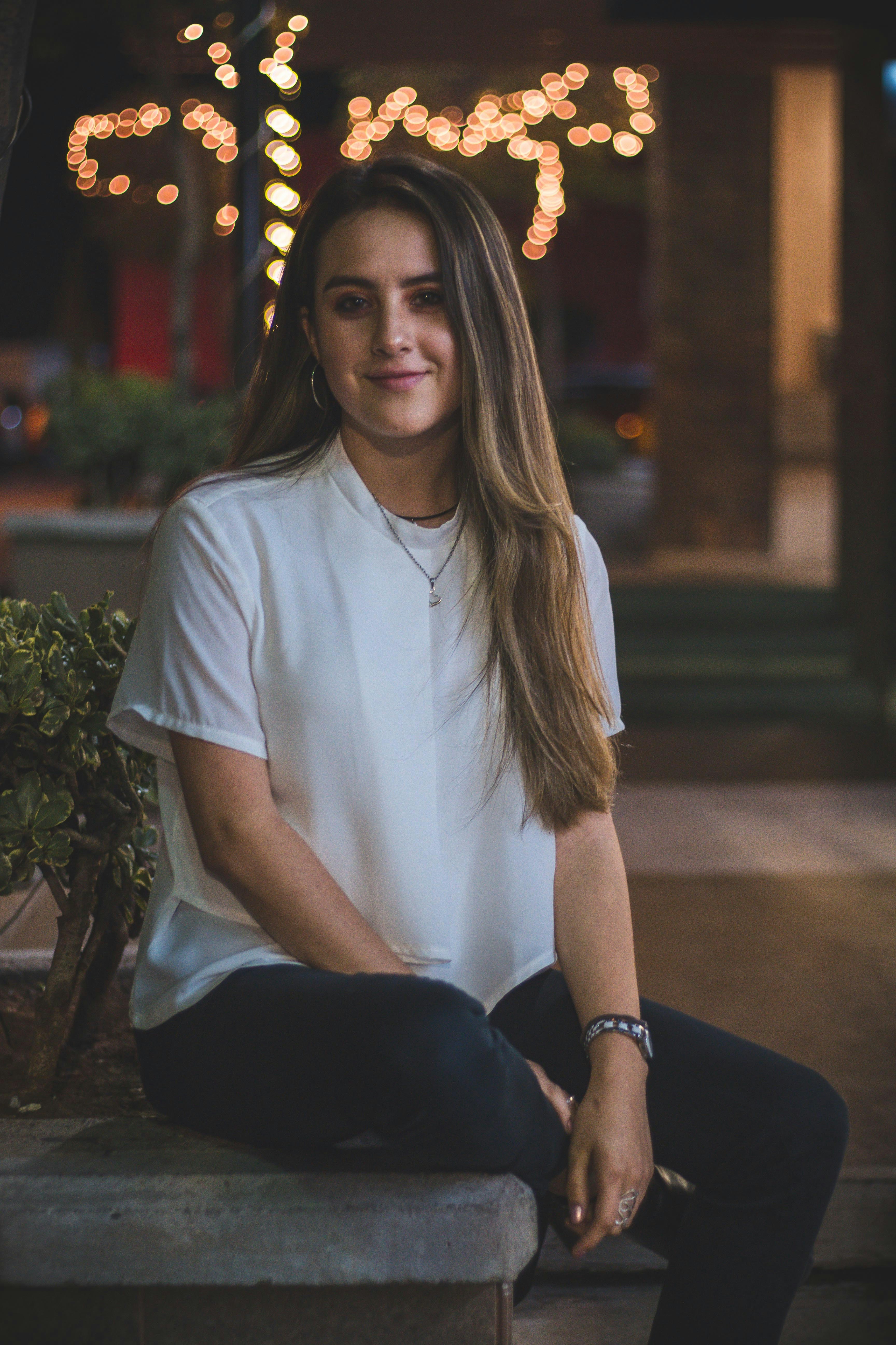 Photo by eduardopastor