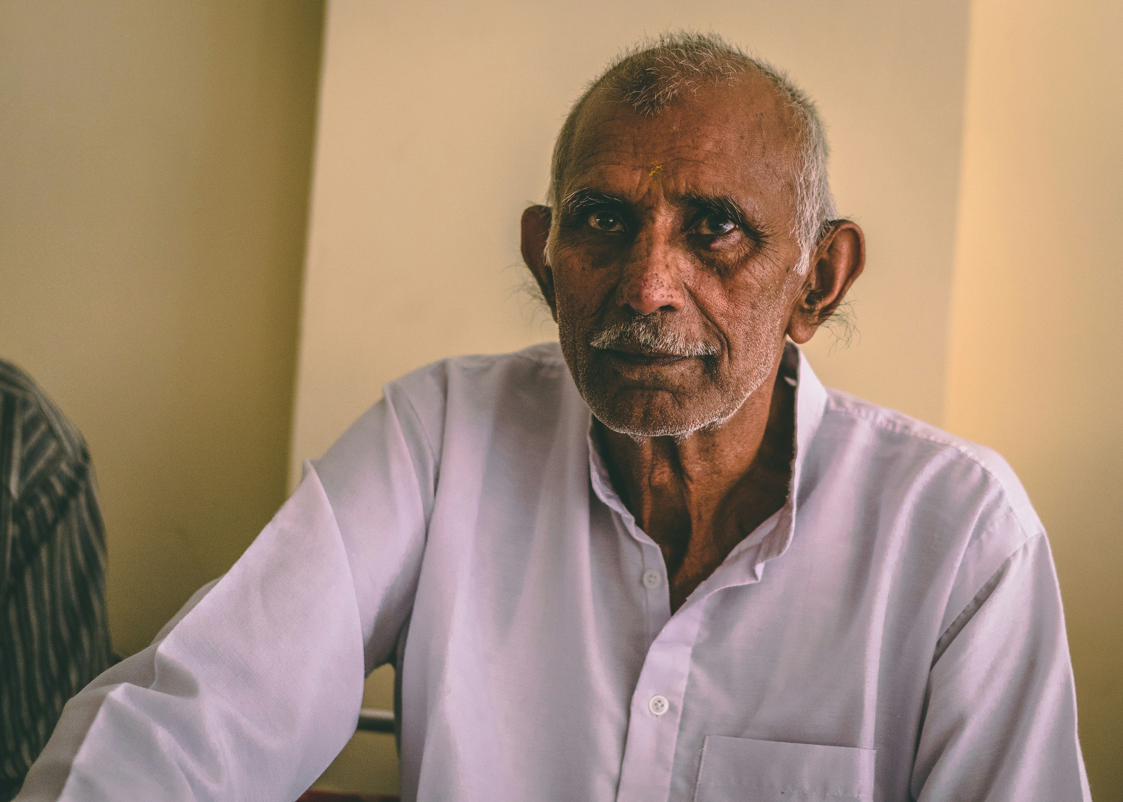 Photo by suicide_chewbacca