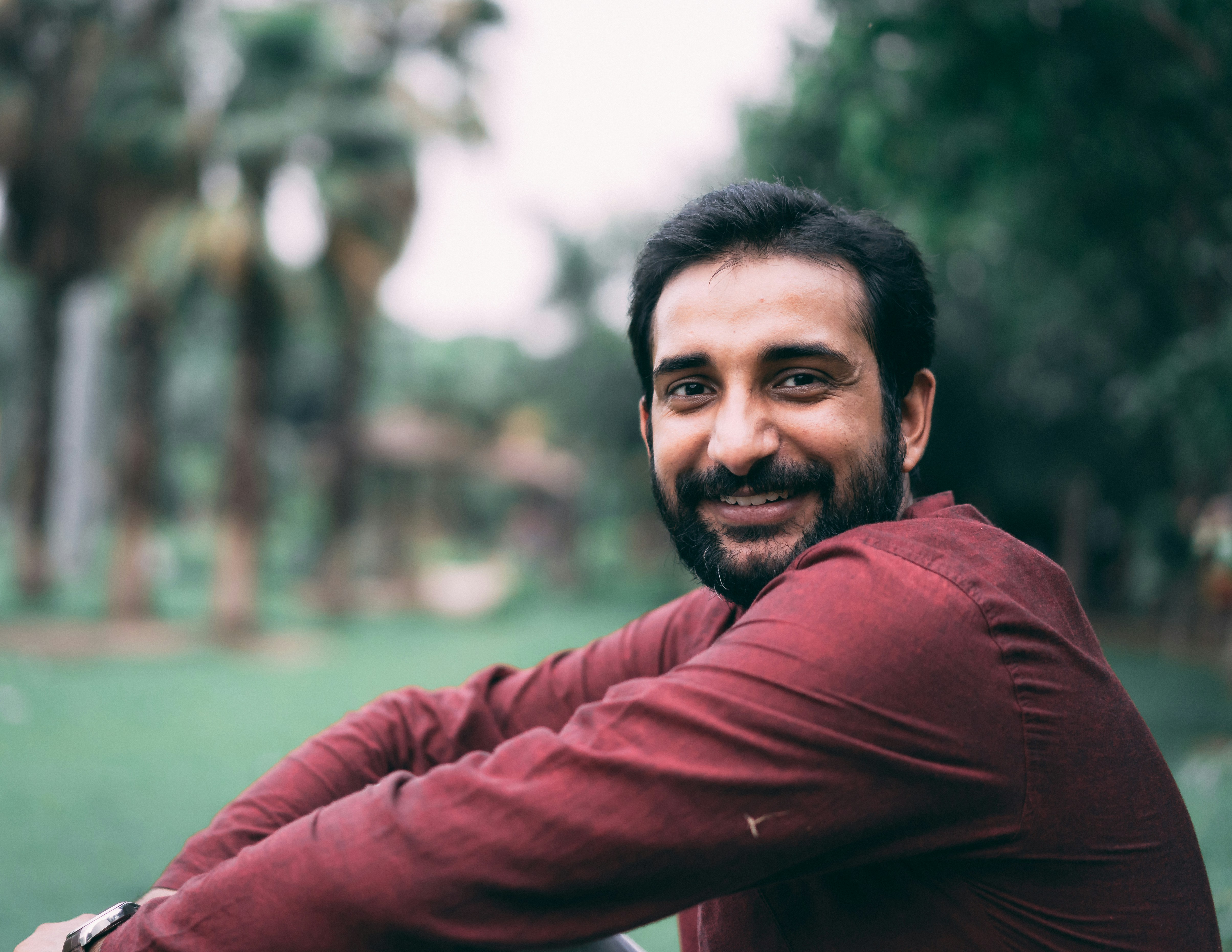 Photo by suicide_chewbacca