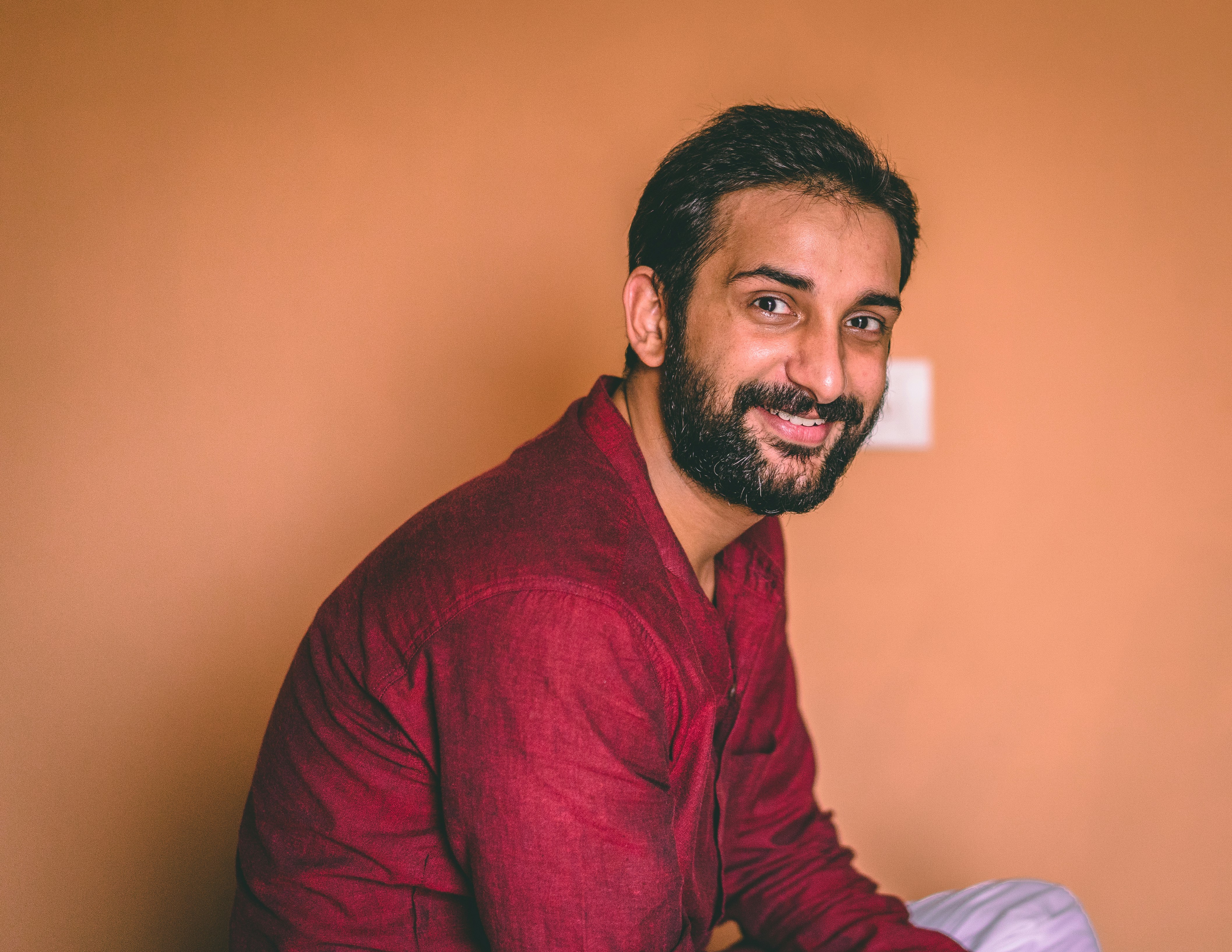 Photo by suicide_chewbacca