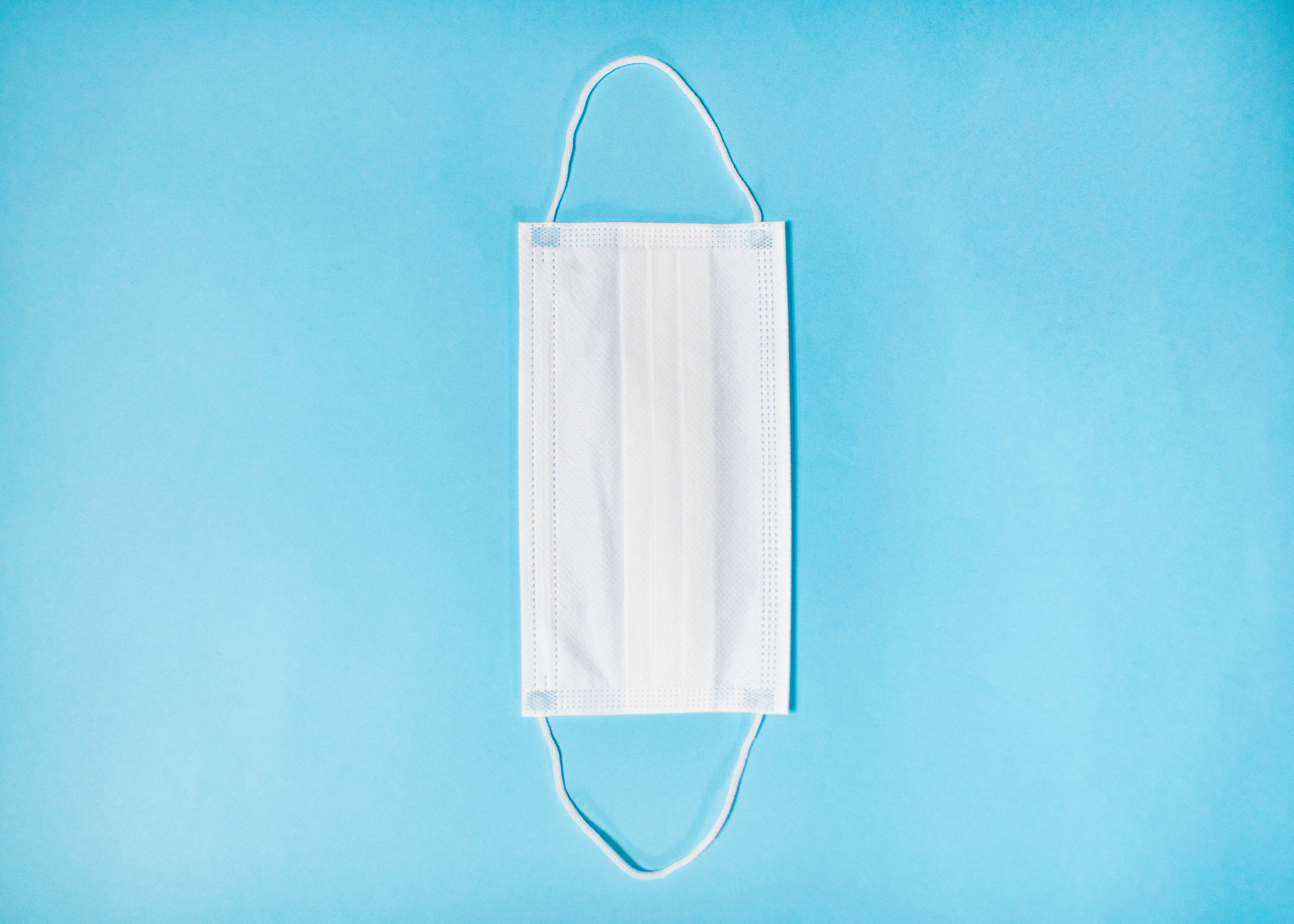 Photo by hurtingbombz