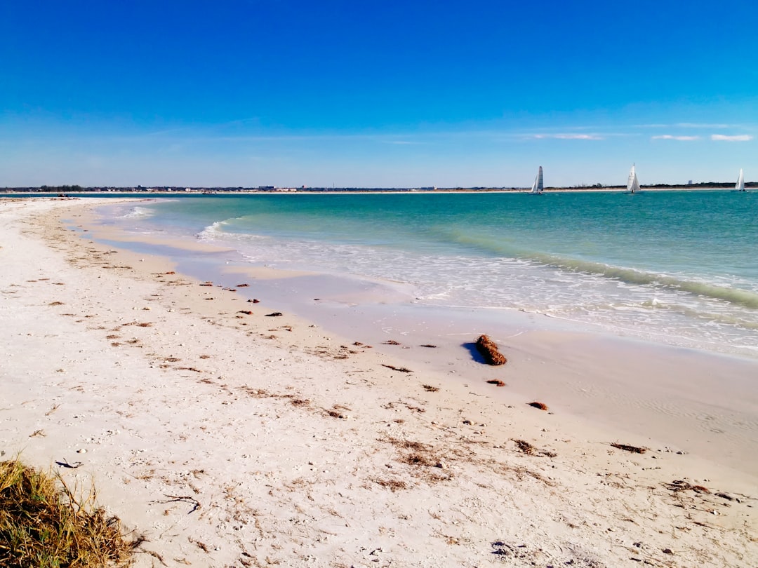 Sunshine and Sophistication: 10 Best Activities for a Well-Rounded… — Sunshine and Sophistication