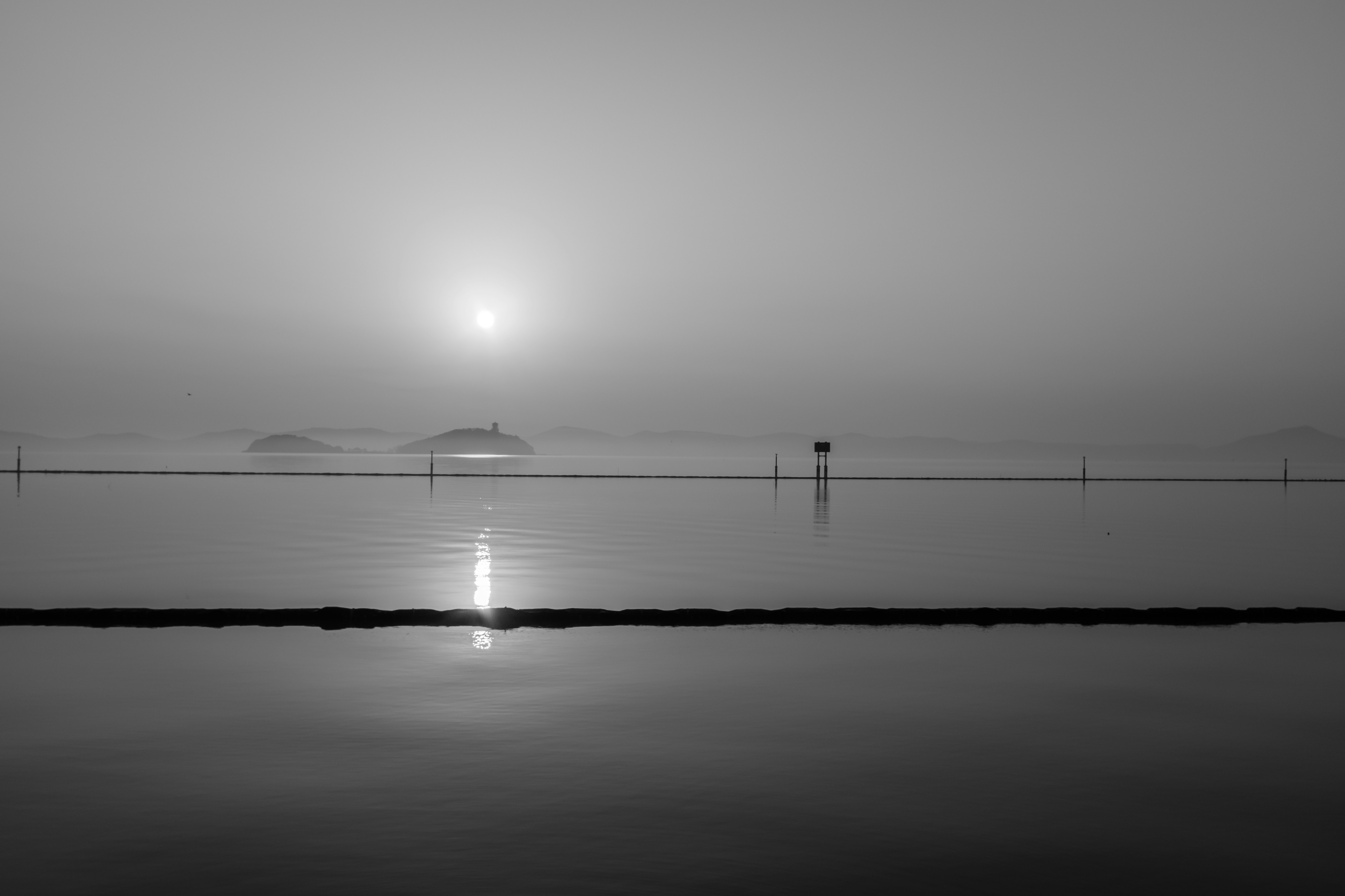 Photo by kennyzhang29