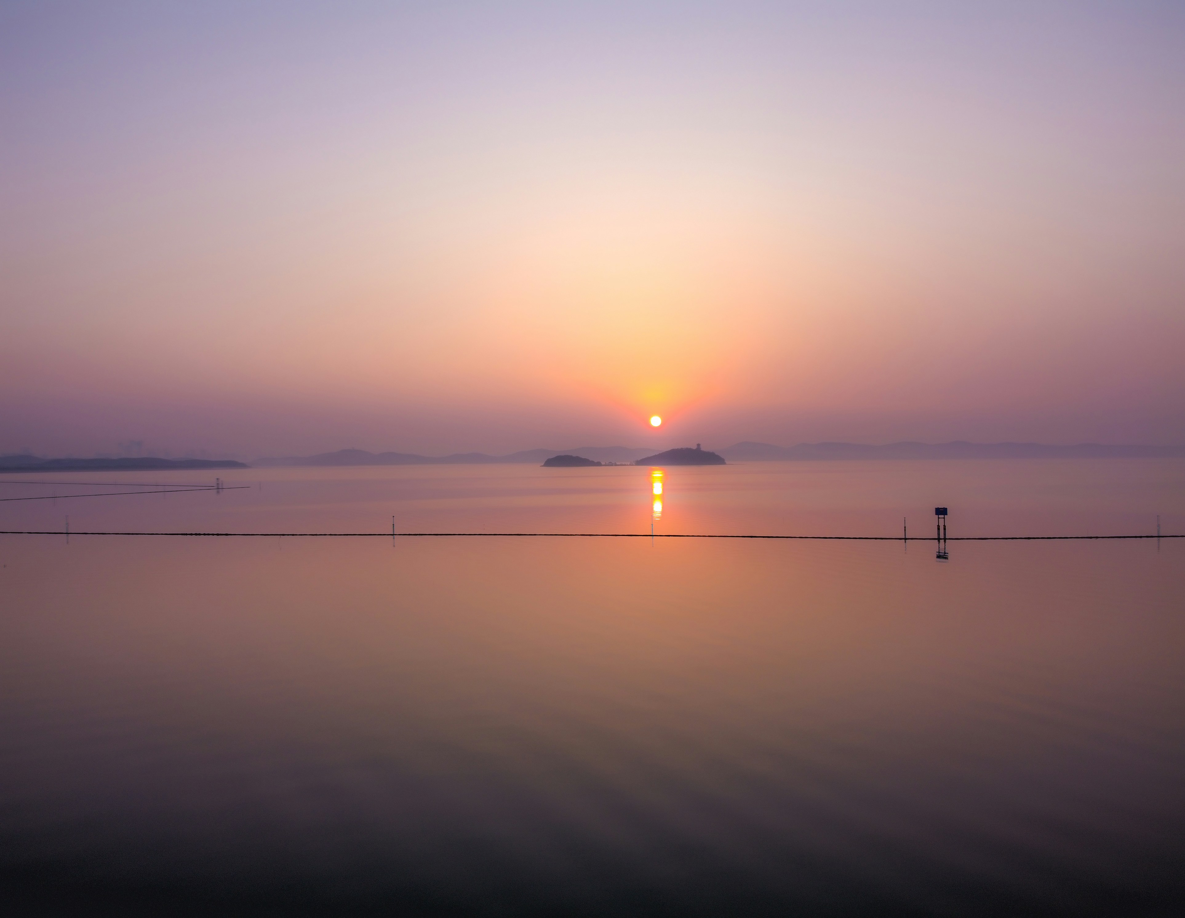 Photo by kennyzhang29