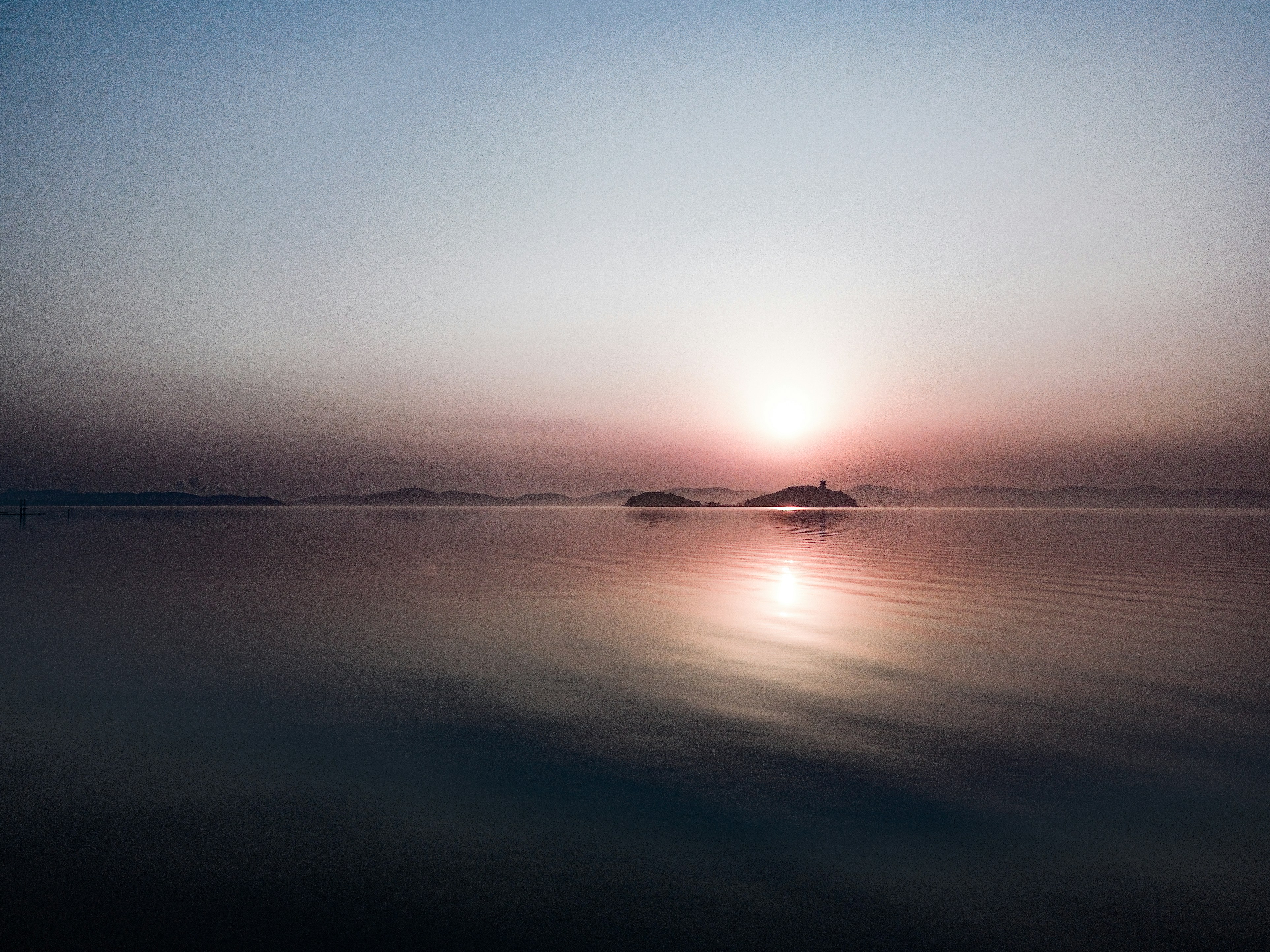 Photo by kennyzhang29