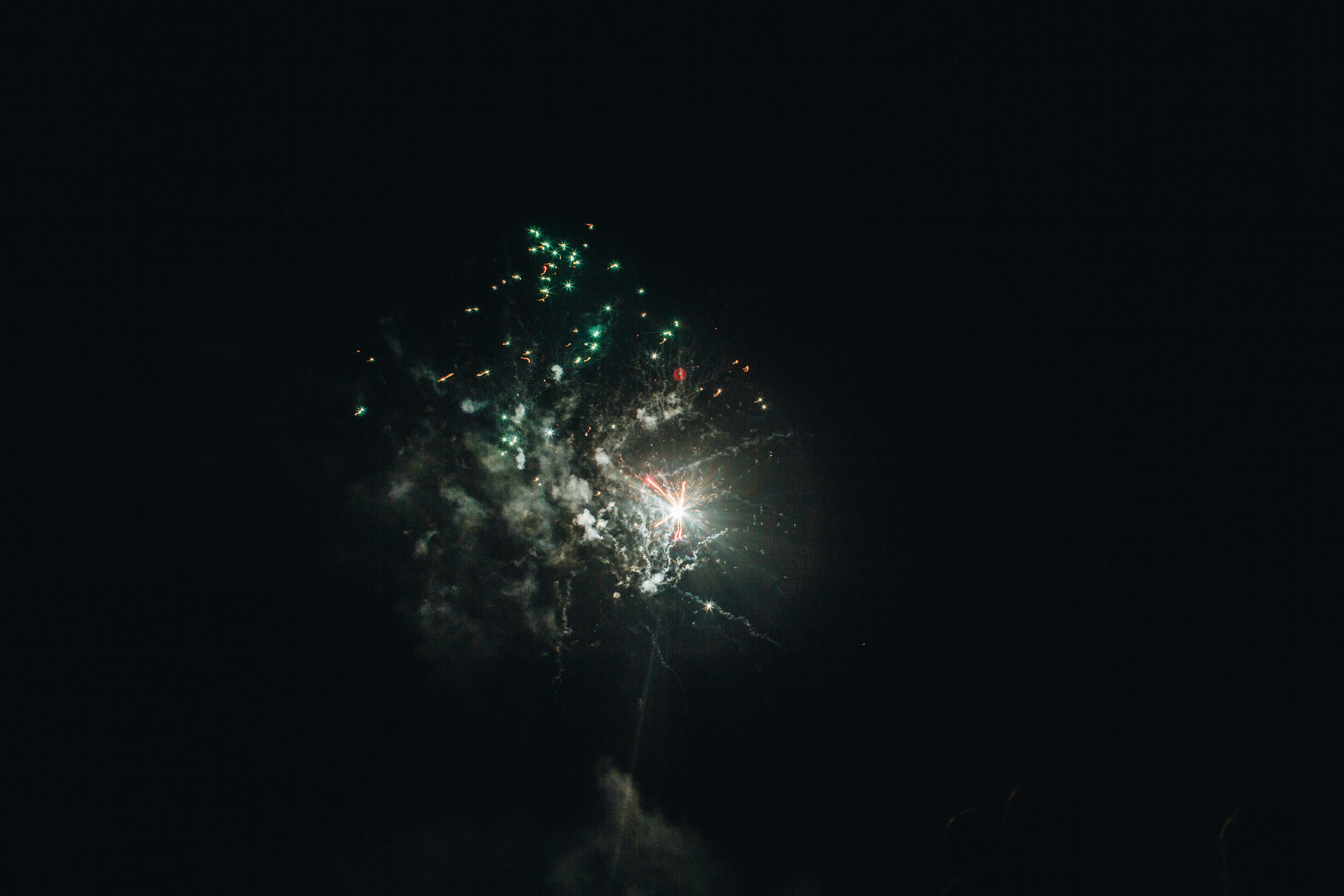 Photo by dev_irl