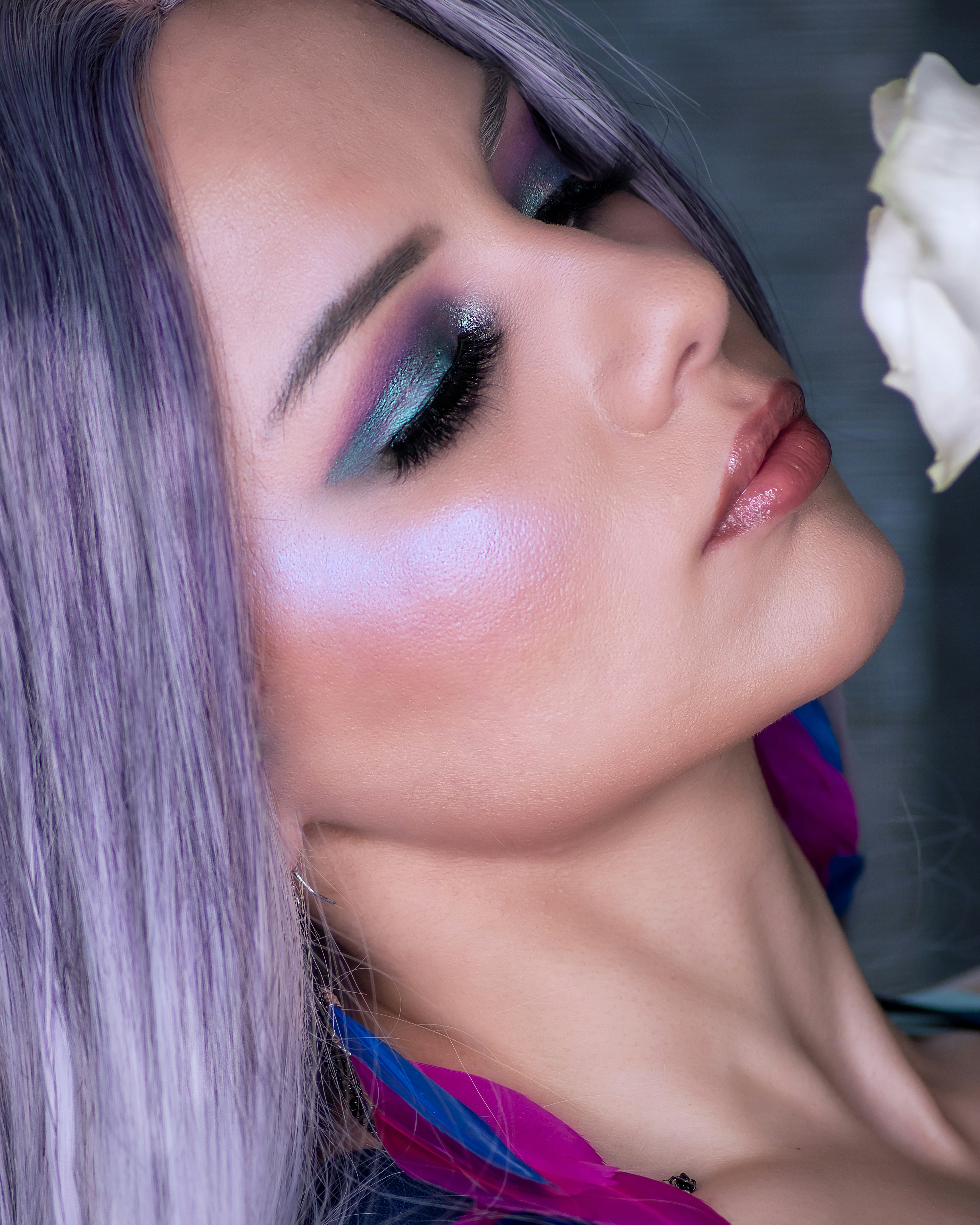 Photo by newyork_creator