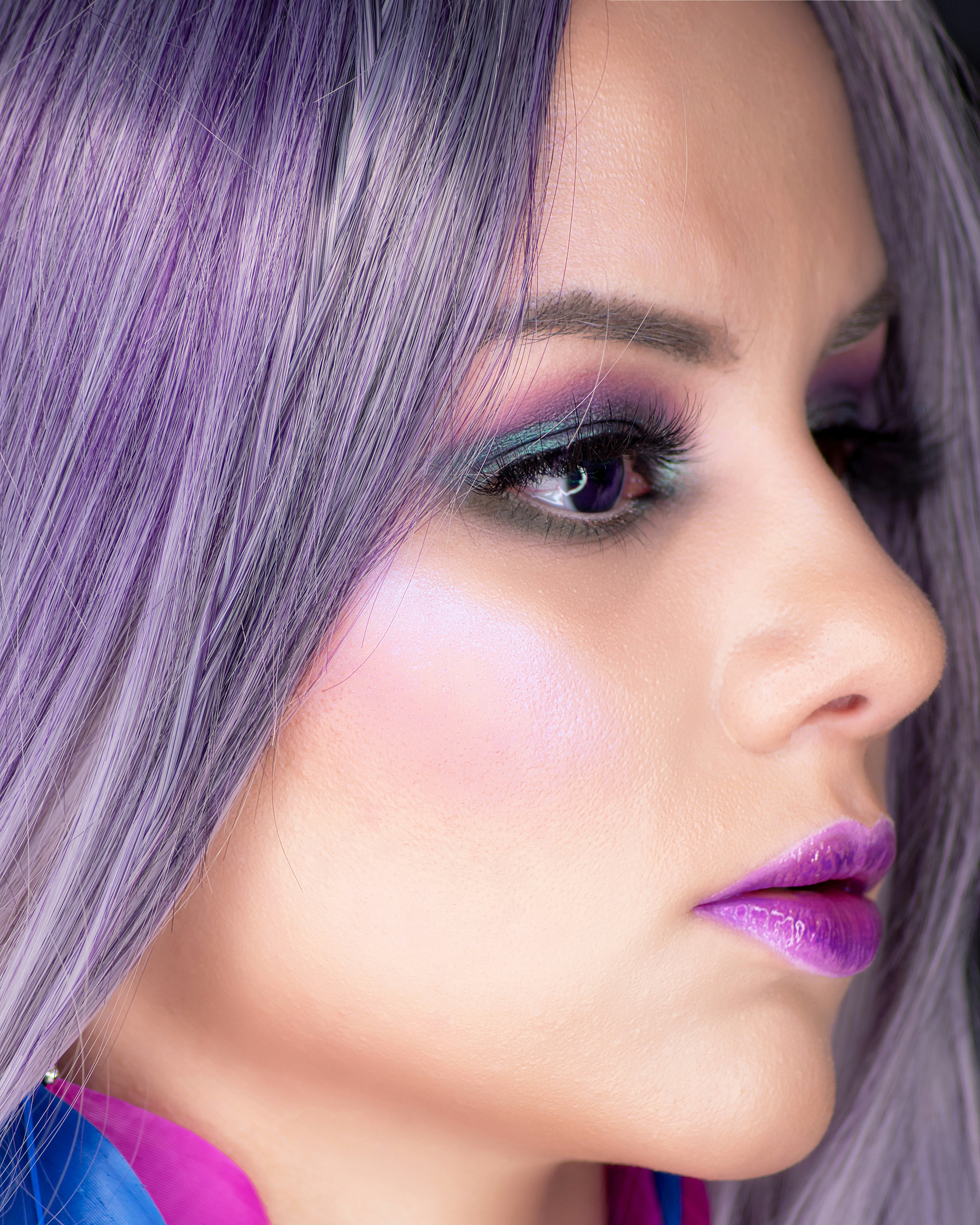 Photo by newyork_creator