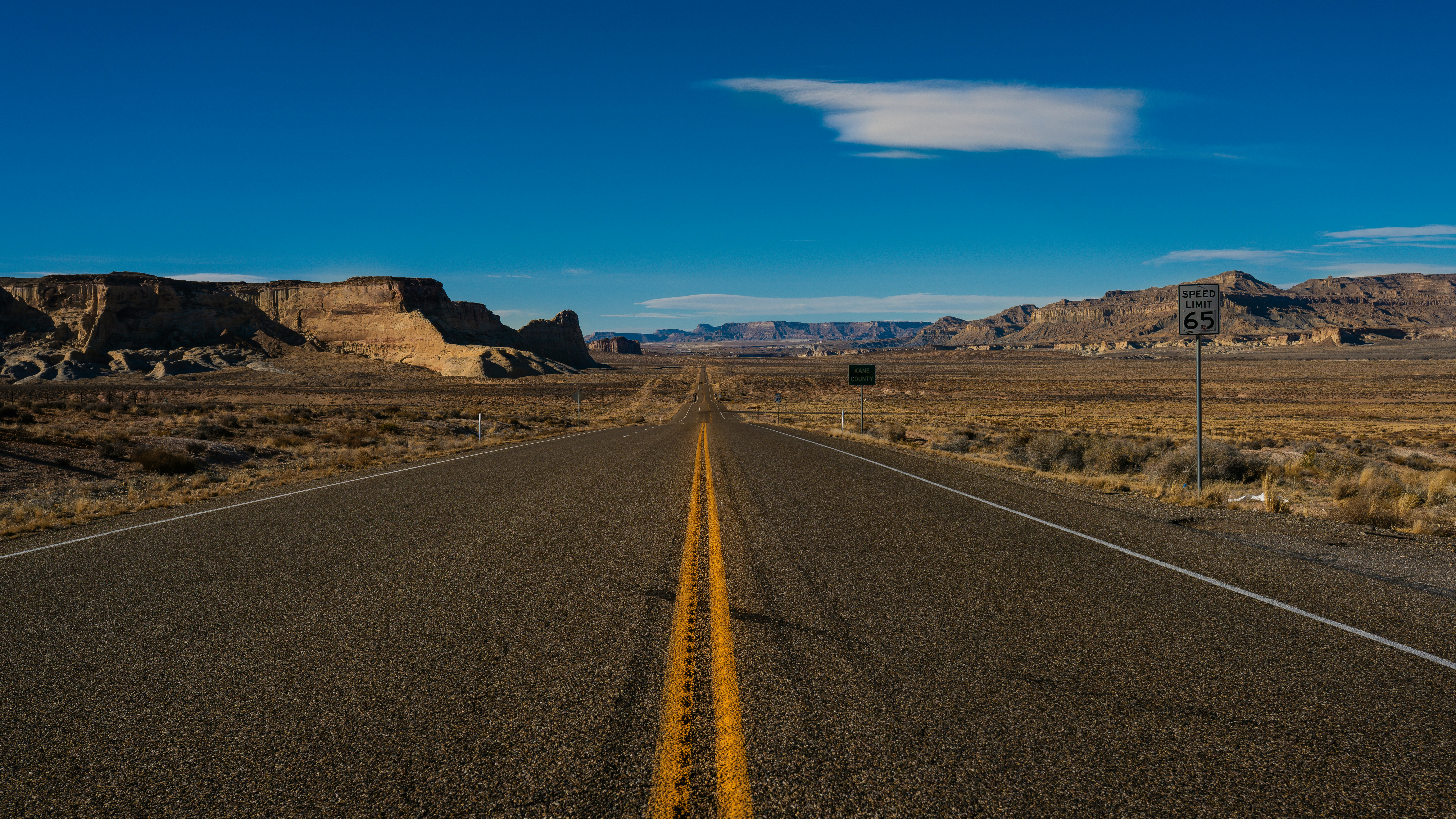 Photo by vamshivanaparthi