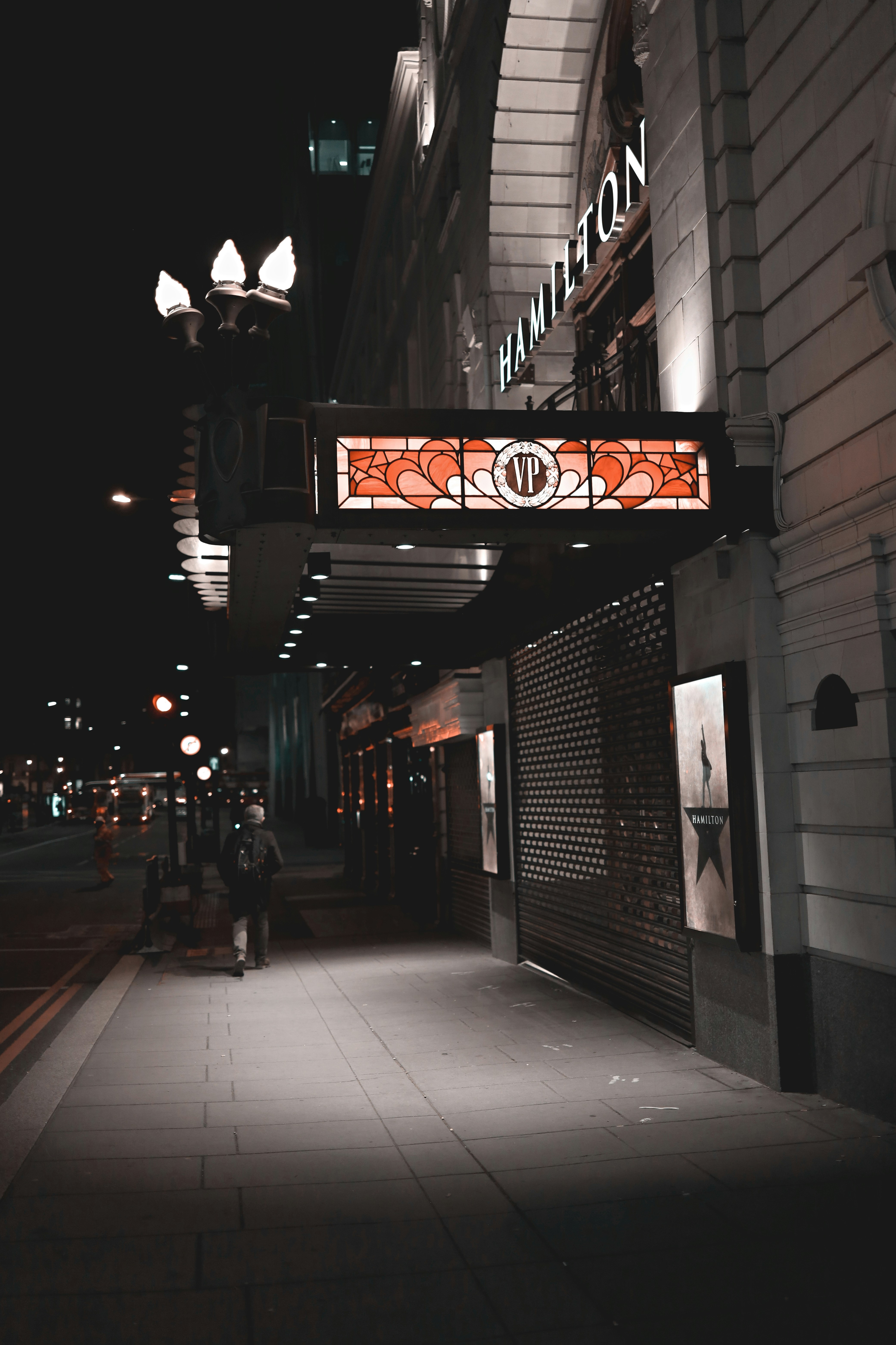 Photo by grievek1610begur