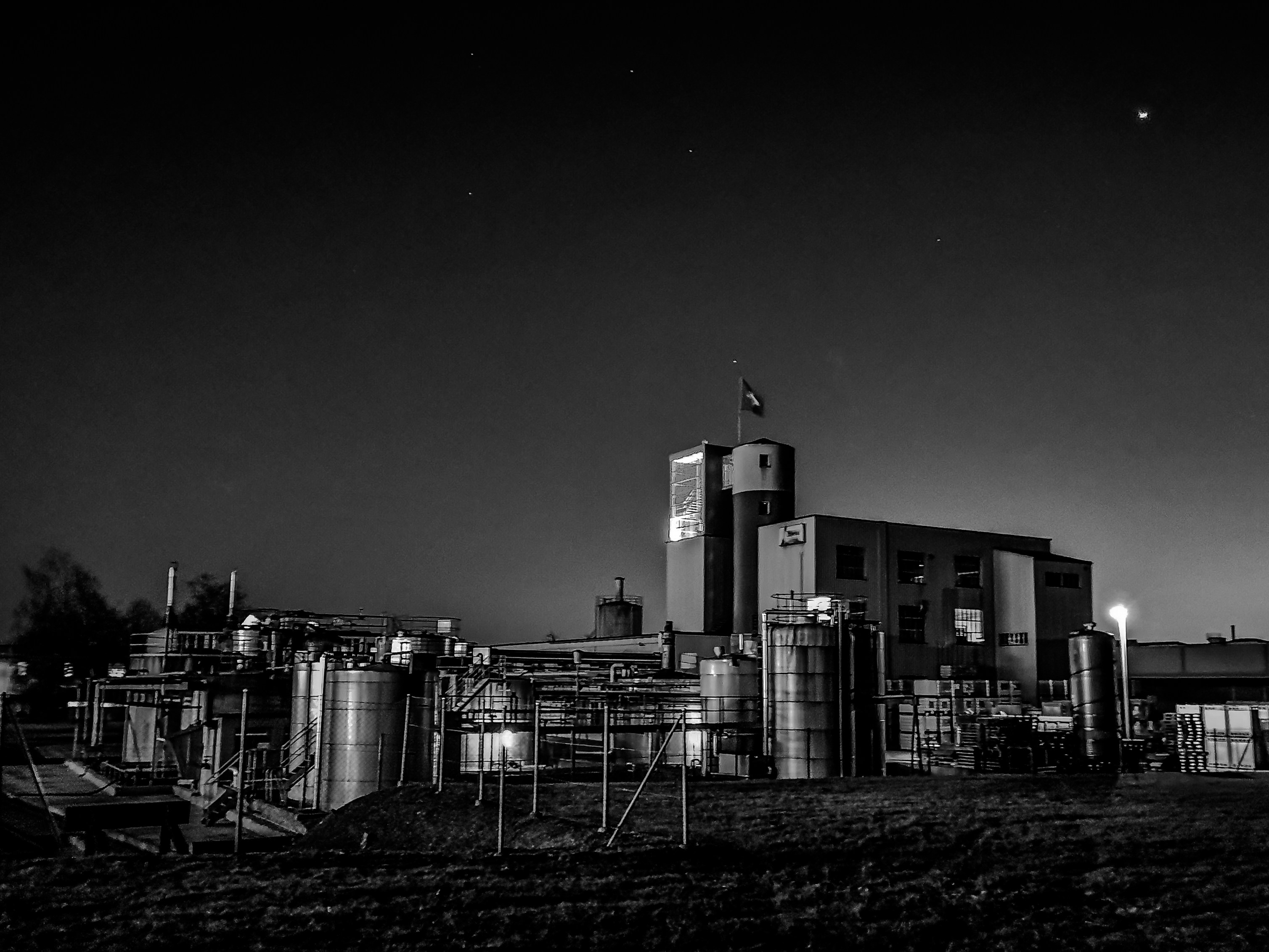 Die Zukunft der deutschen Wirtschaft – Ist die Ära des Wachstums vorbei?