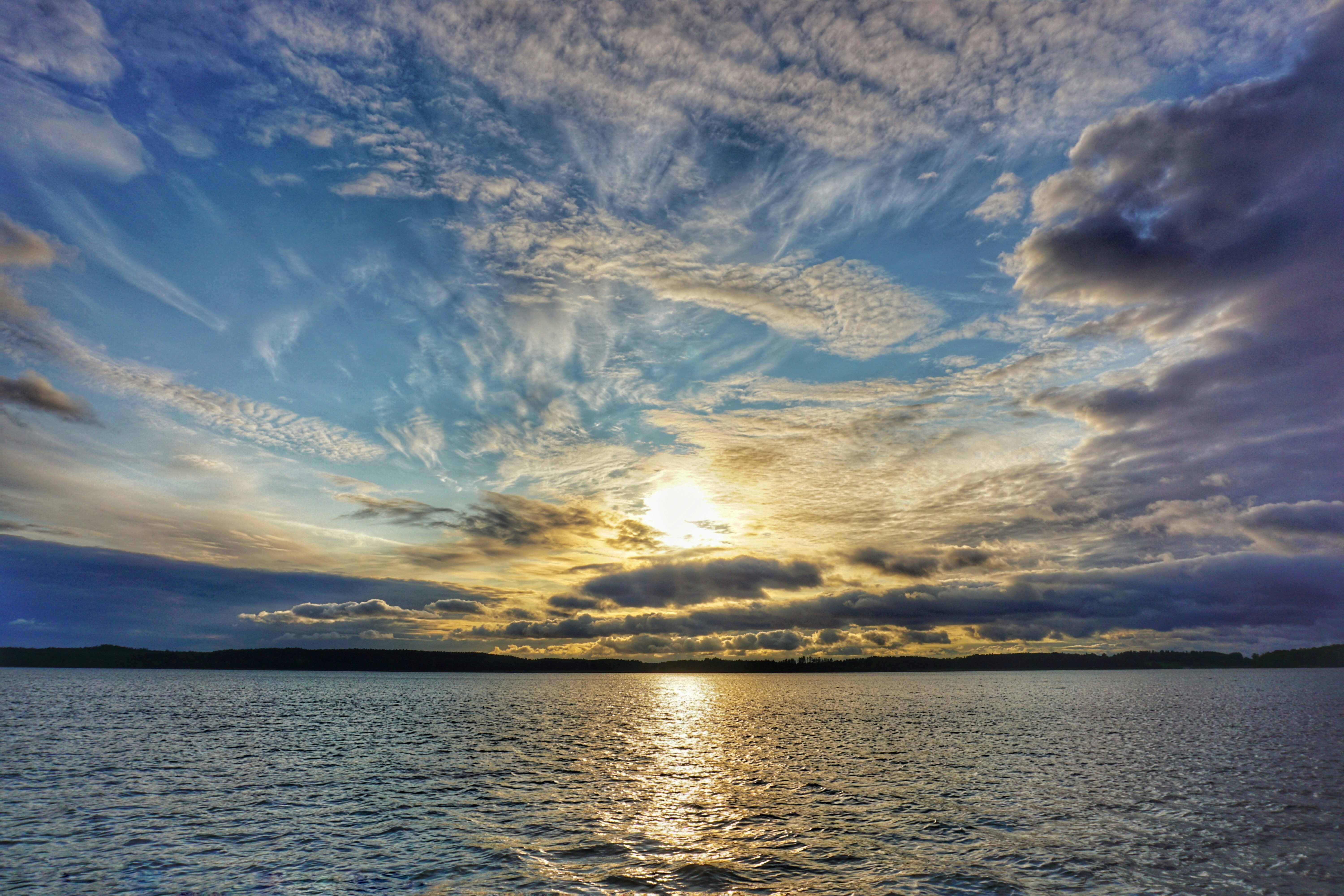 Photo by roberteklund