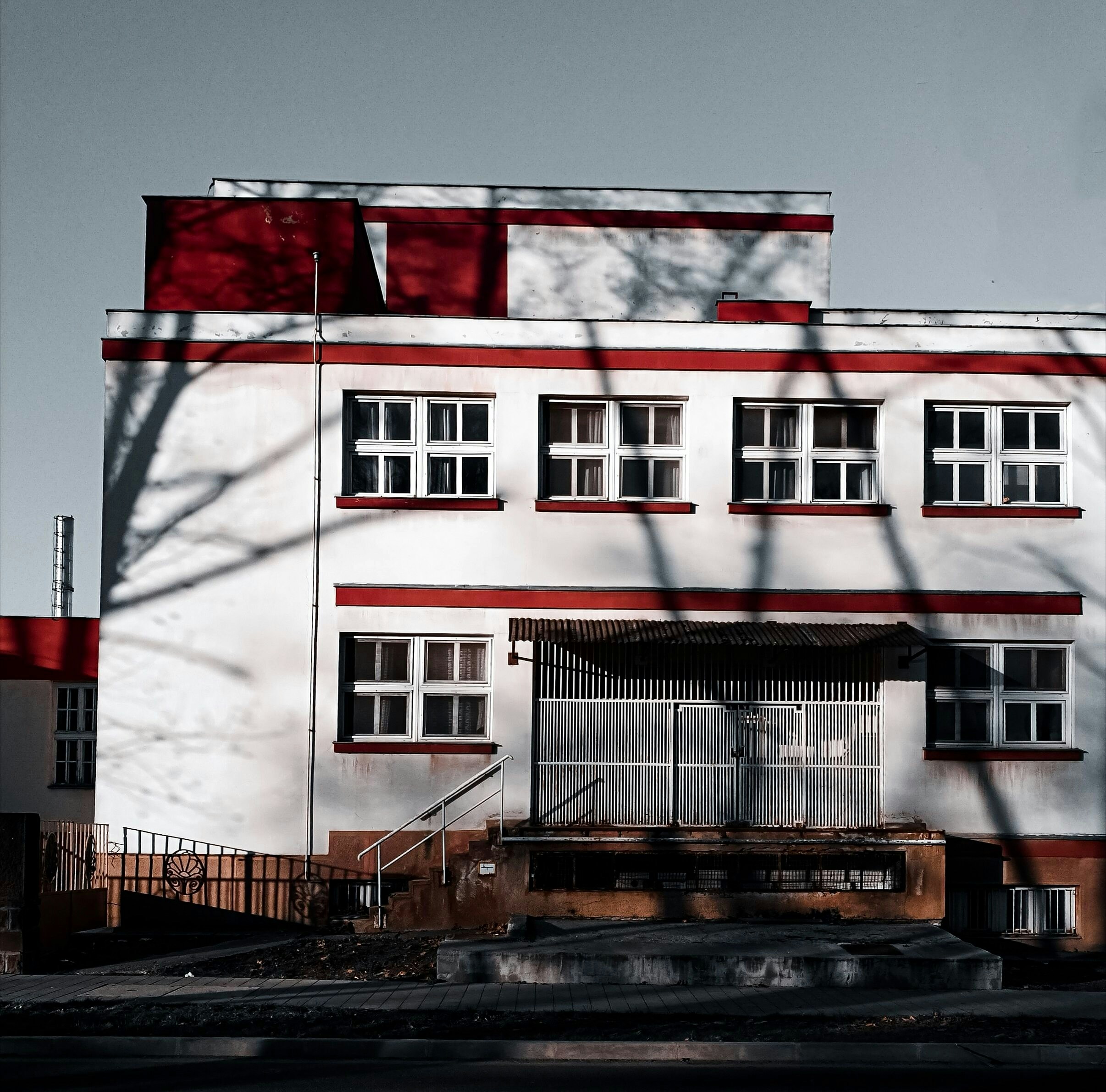 Photo by kadlibali02