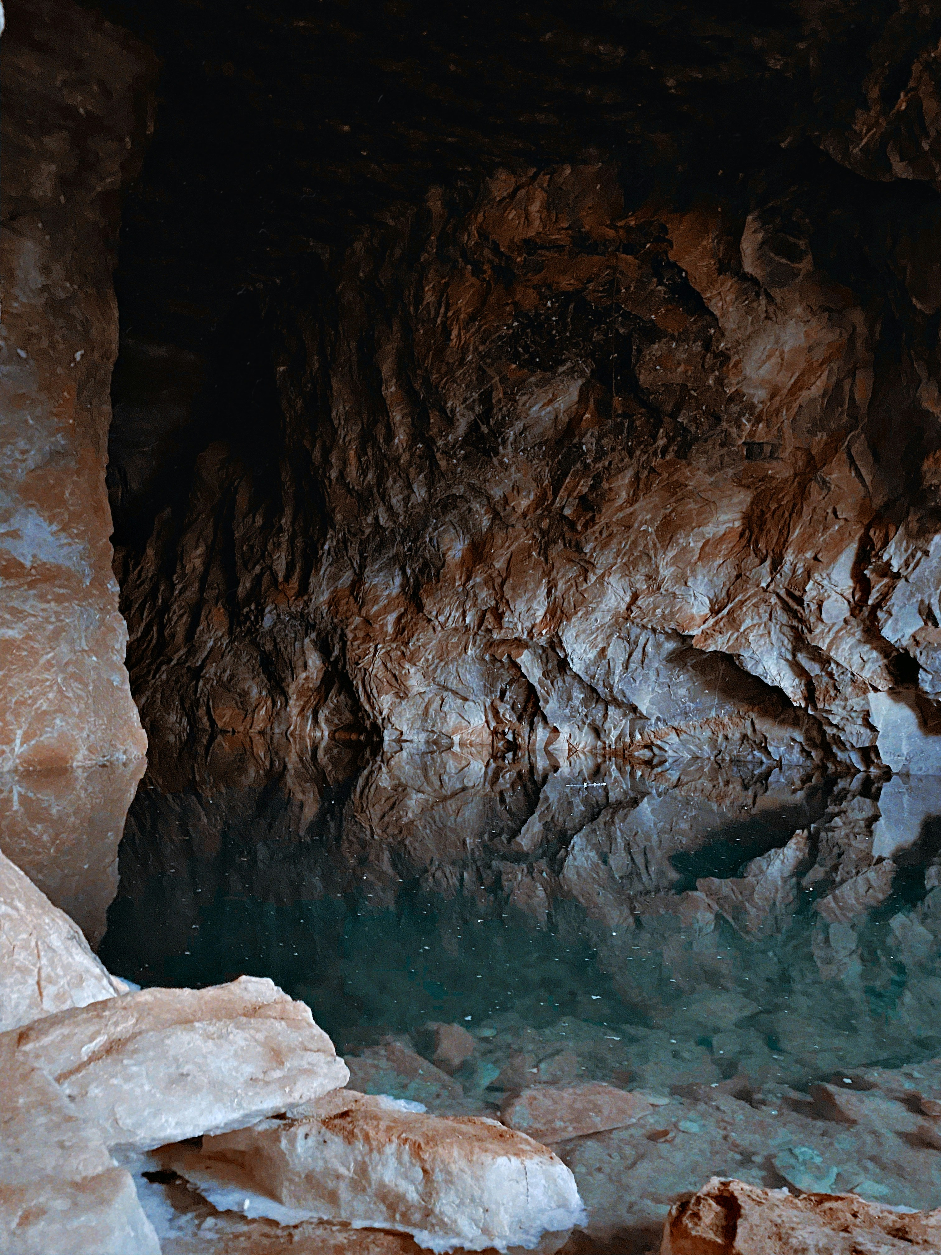 Photo by parizad_shojaei