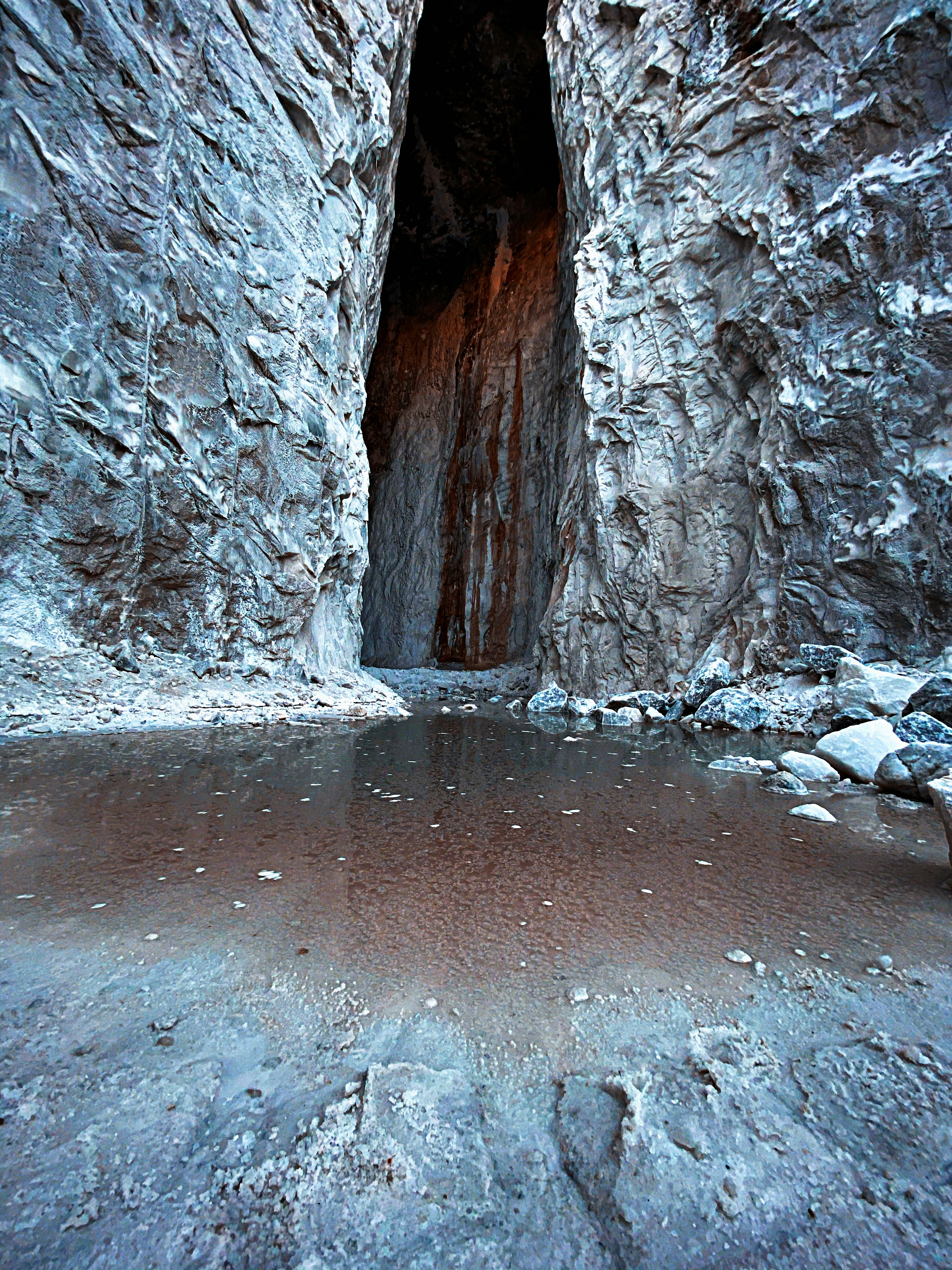 Photo by parizad_shojaei