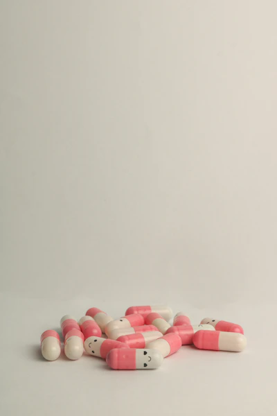Cetirizine