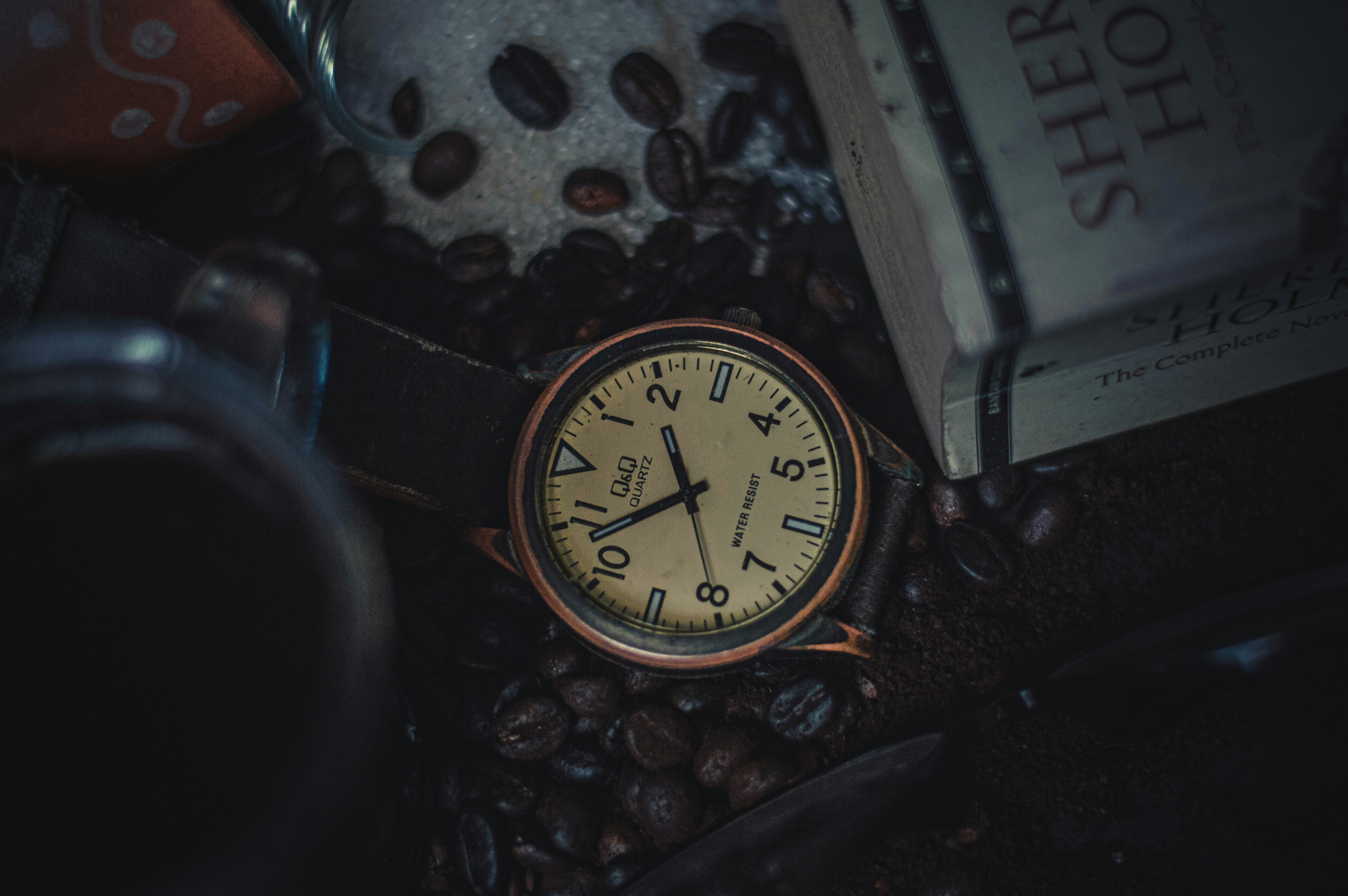 Photo by satyadeep_d