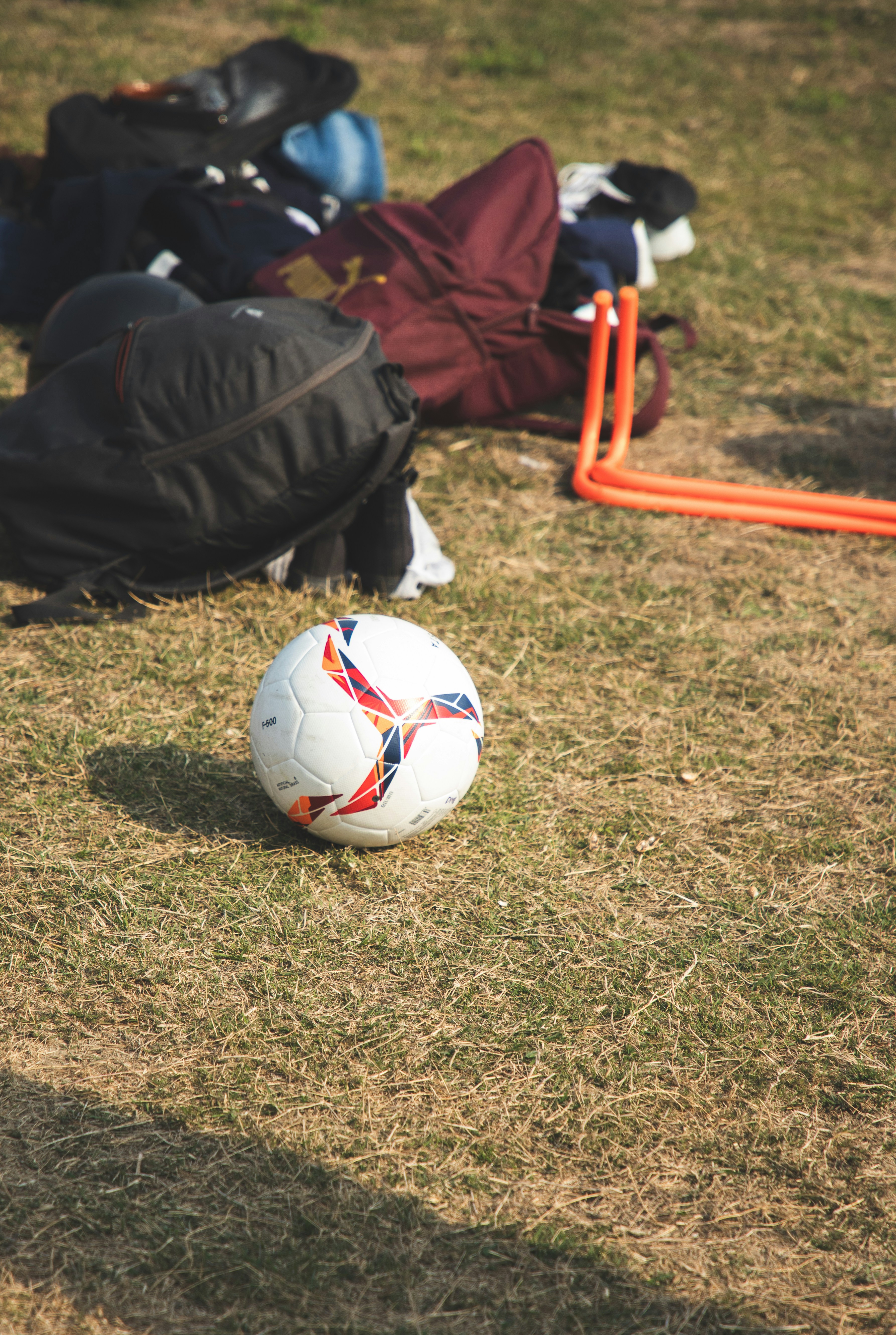 Football