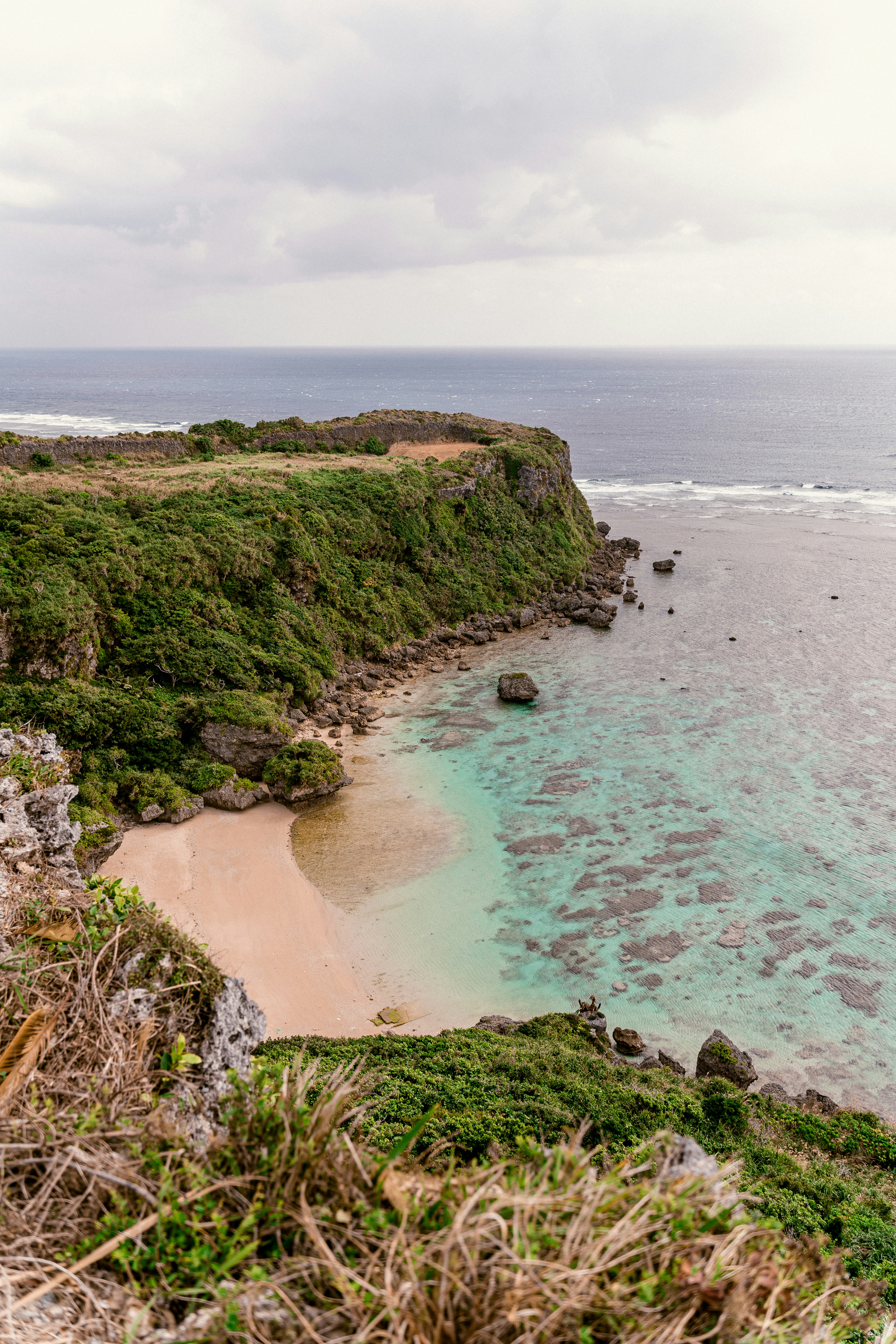 Photo by thebethanyrandall