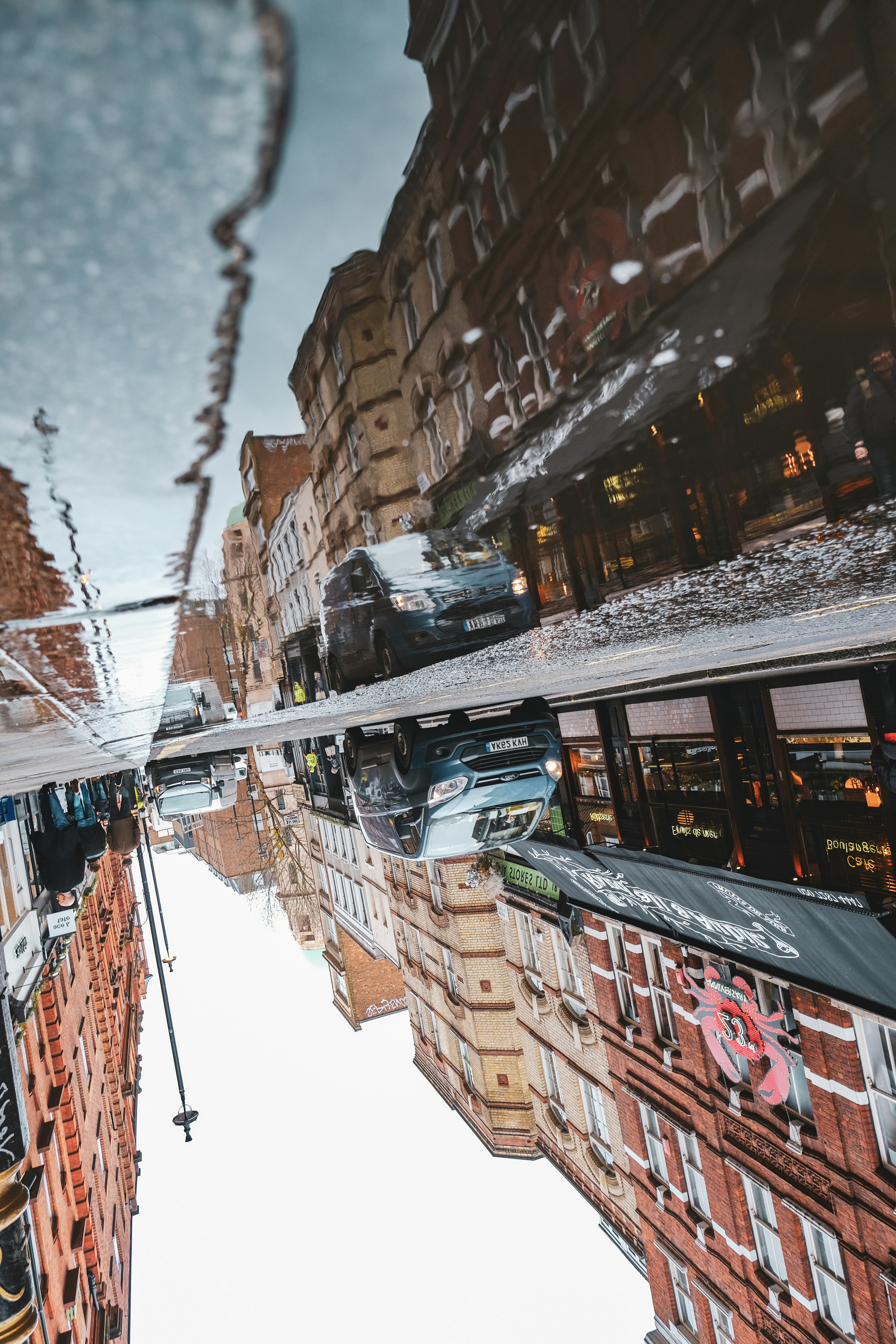 Photo by grievek1610begur