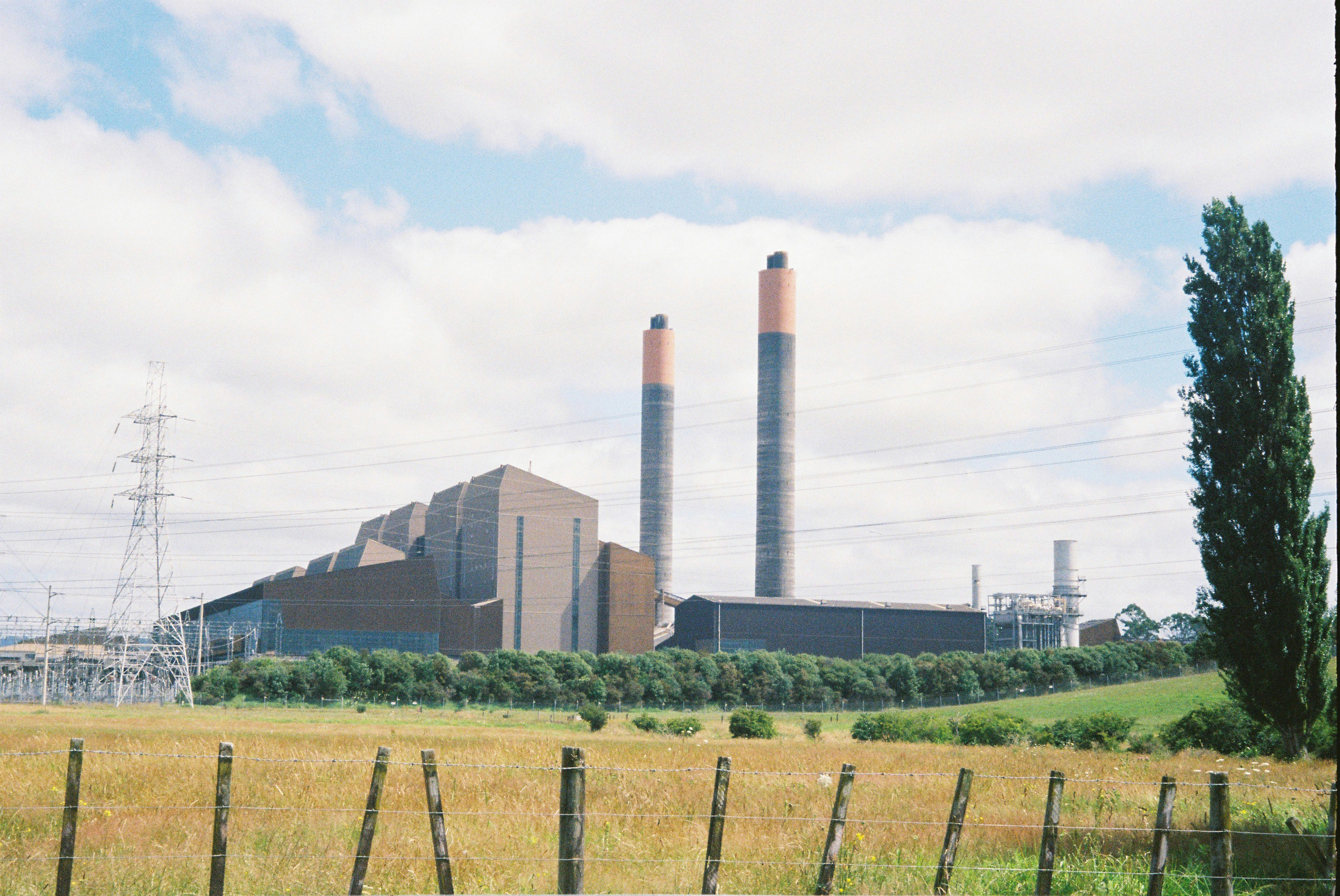 Photo by noah_wotton