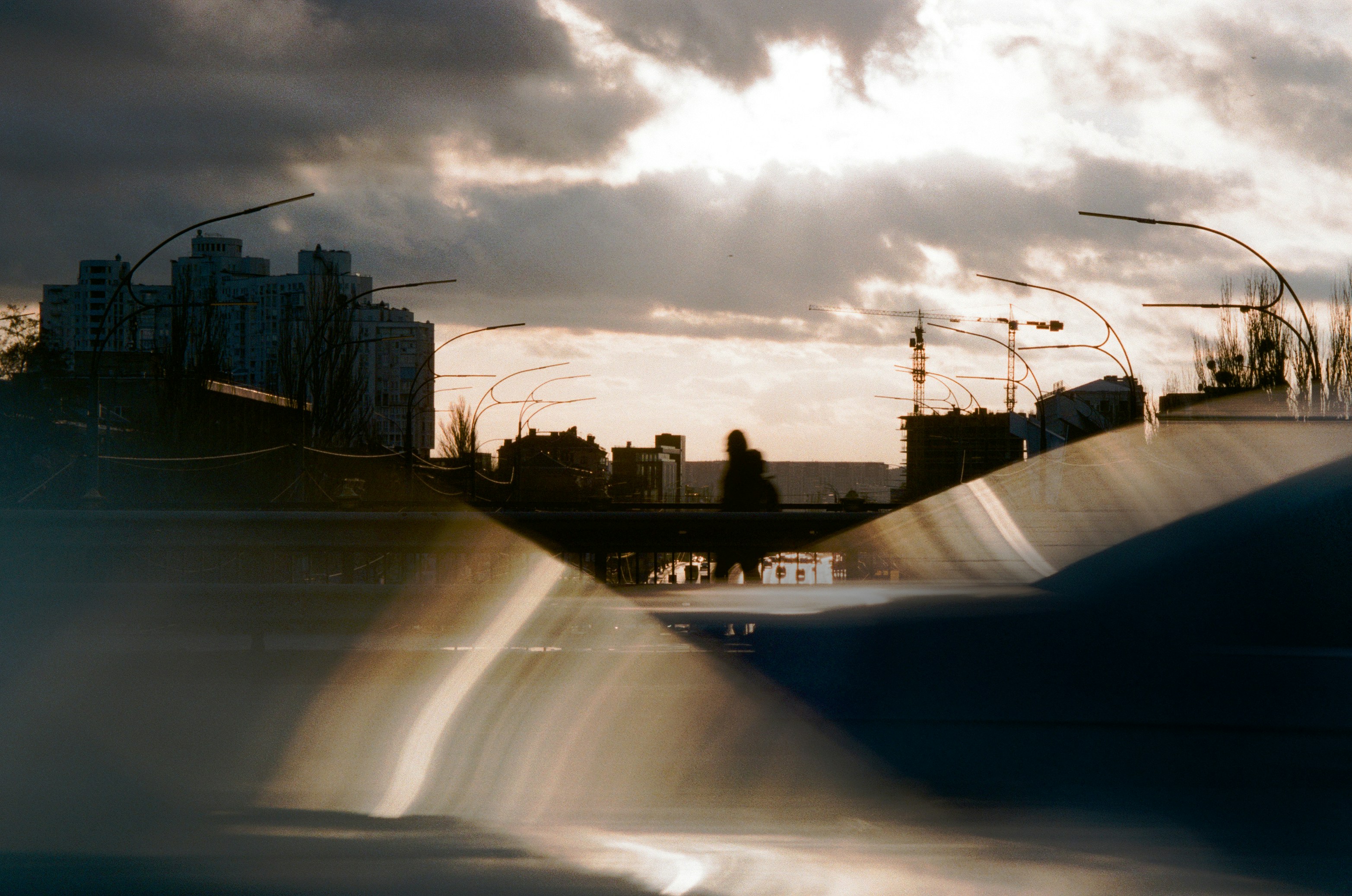 kyiv