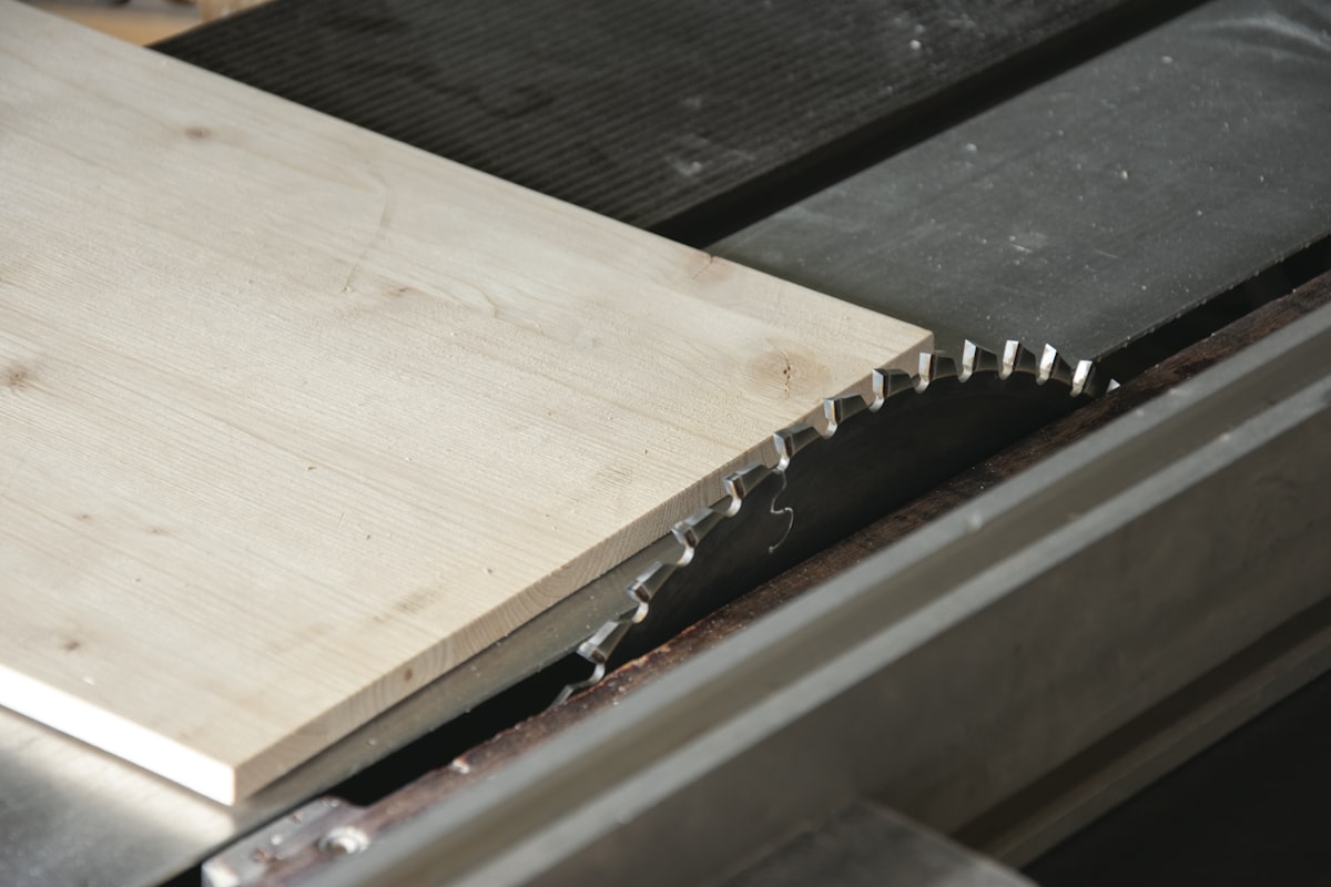 The Best Table Saws