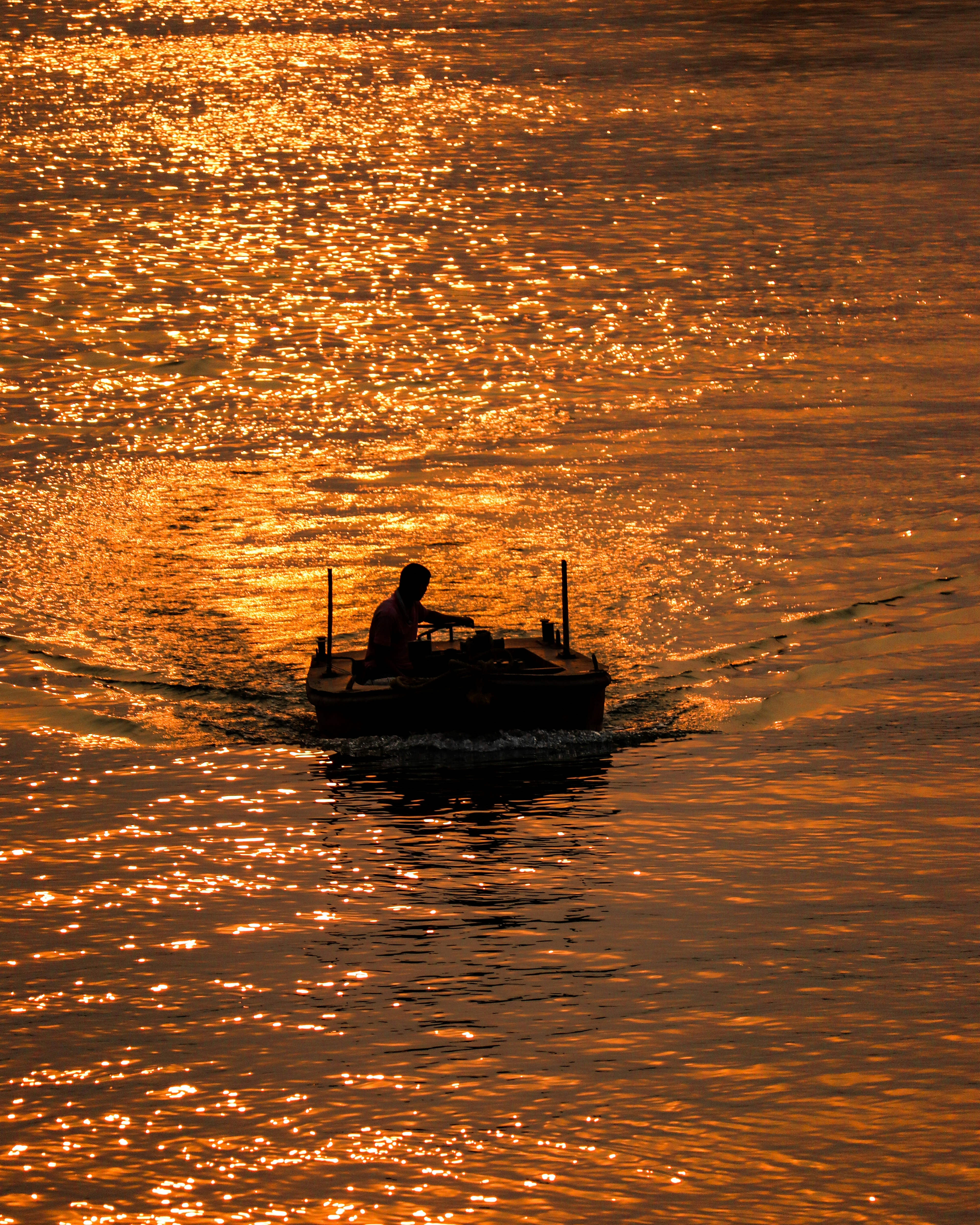 Photo by chitr_agraph