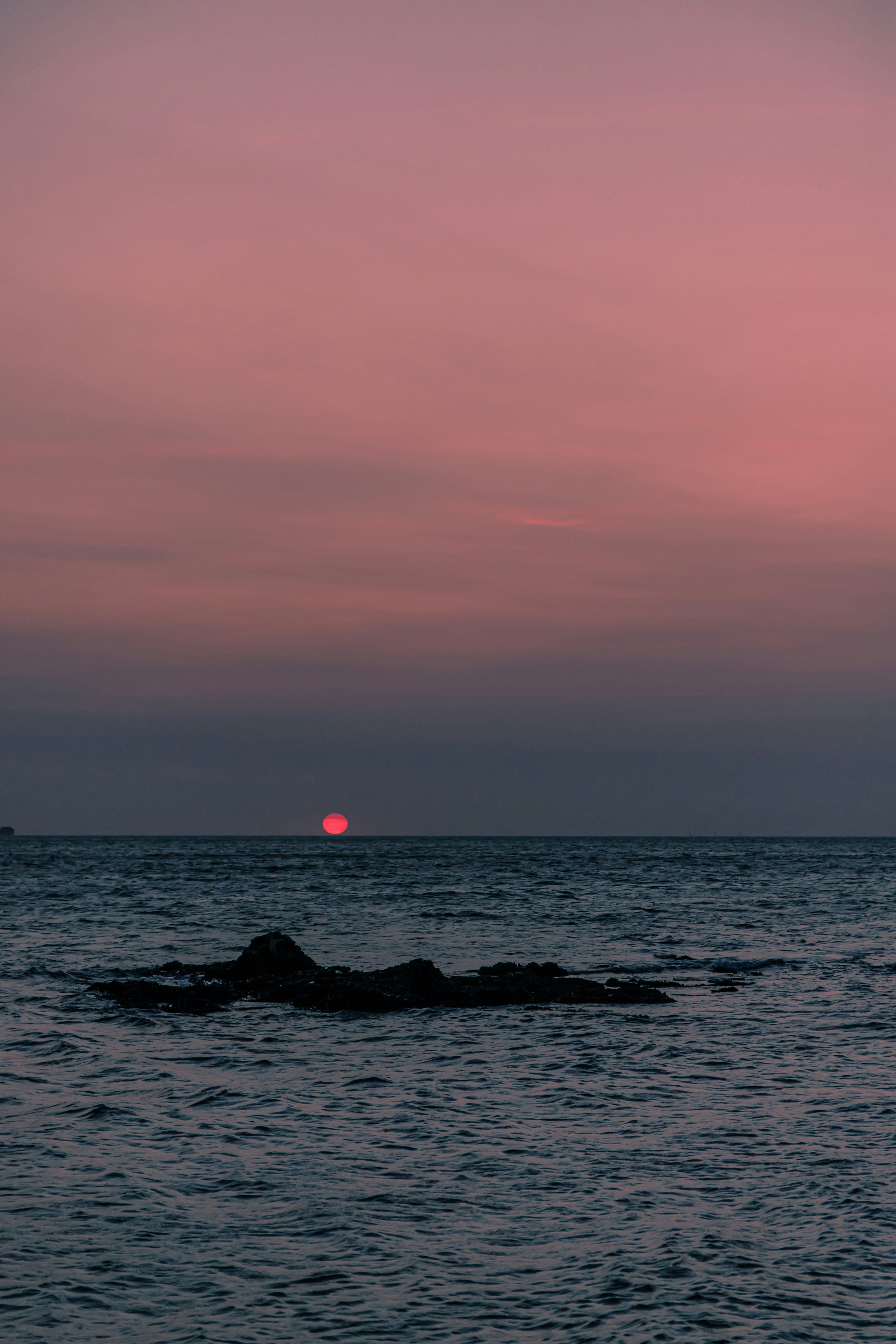 Photo by mitchel3uo