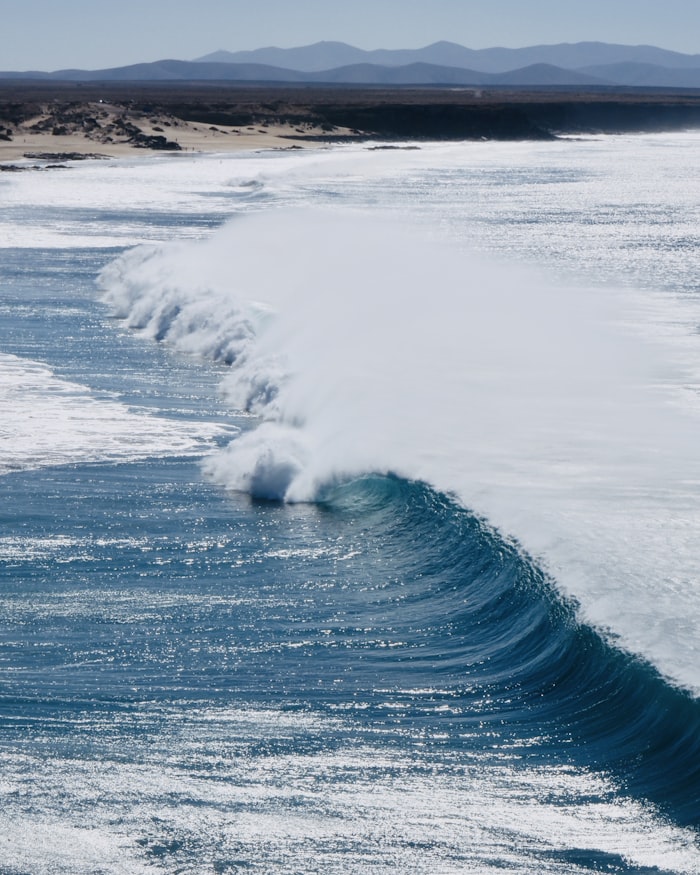 Corralejo surfing Fuerteventura