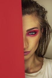 maquillaje profesional