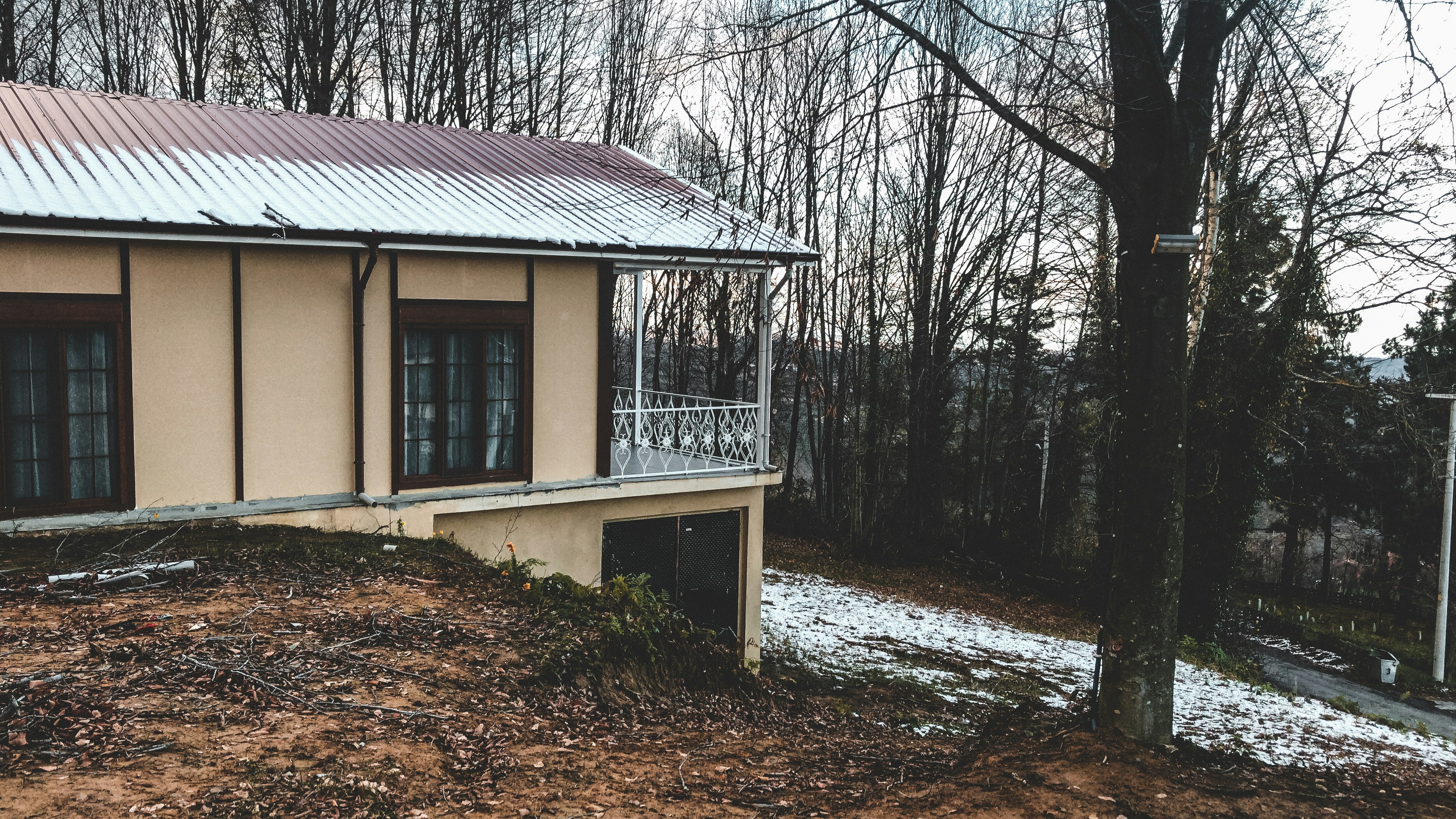 Assurance habitation propriétaire non occupant : quelle garantie souscrire ?