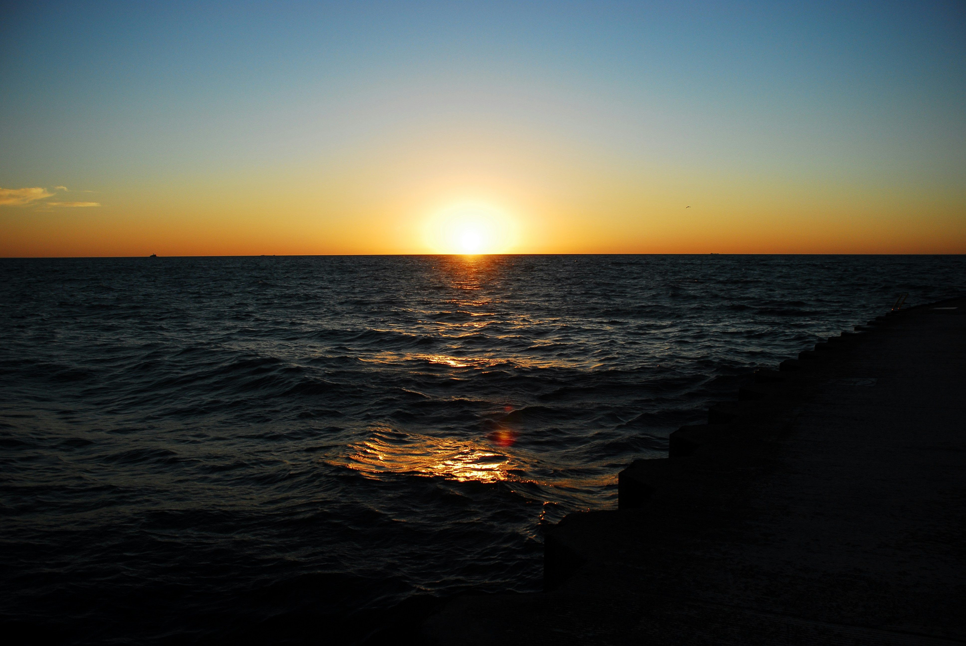 Photo by michaelcarruth