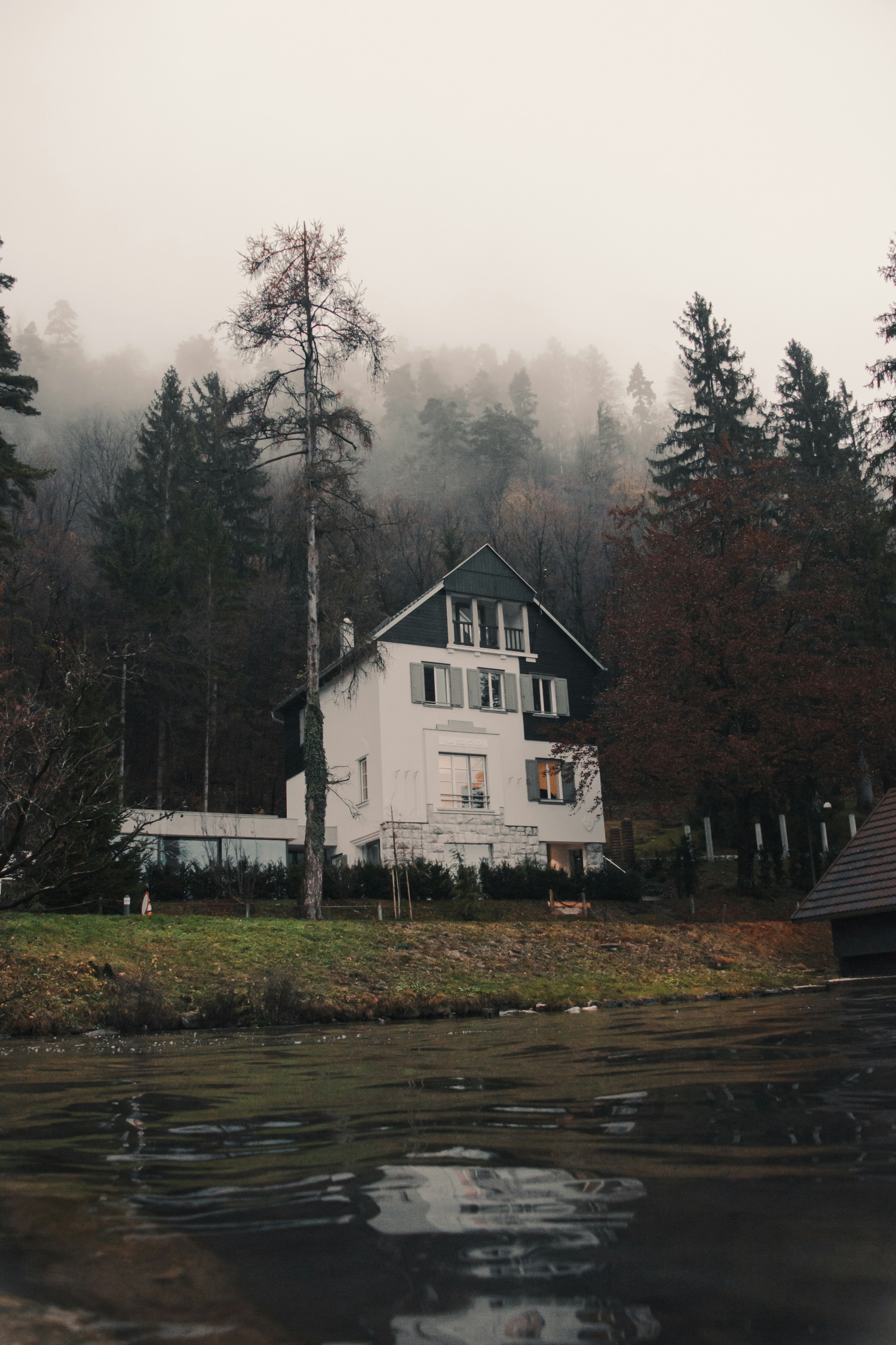 Photo by ivan_ulamec