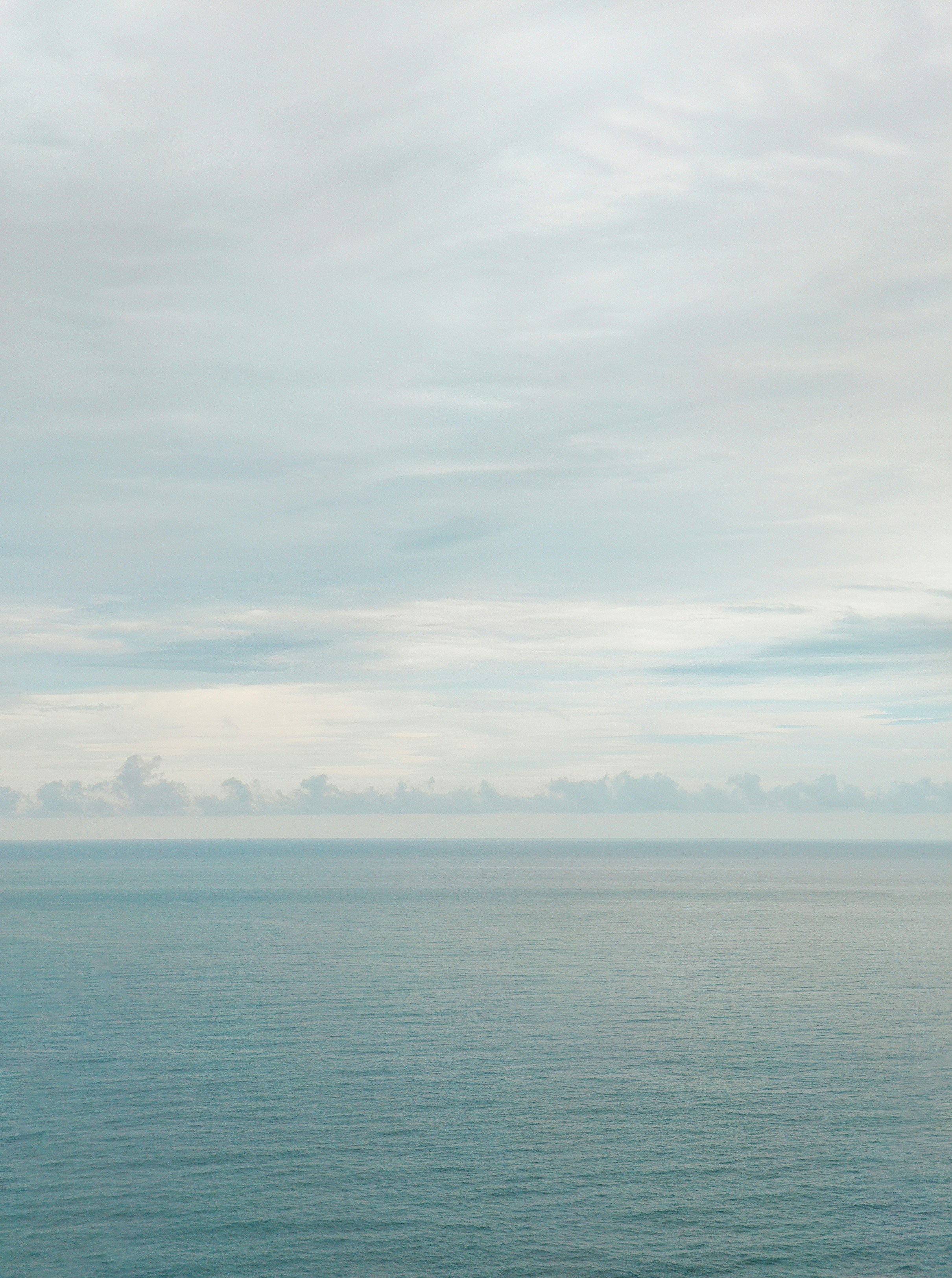 Photo by renatotrentin