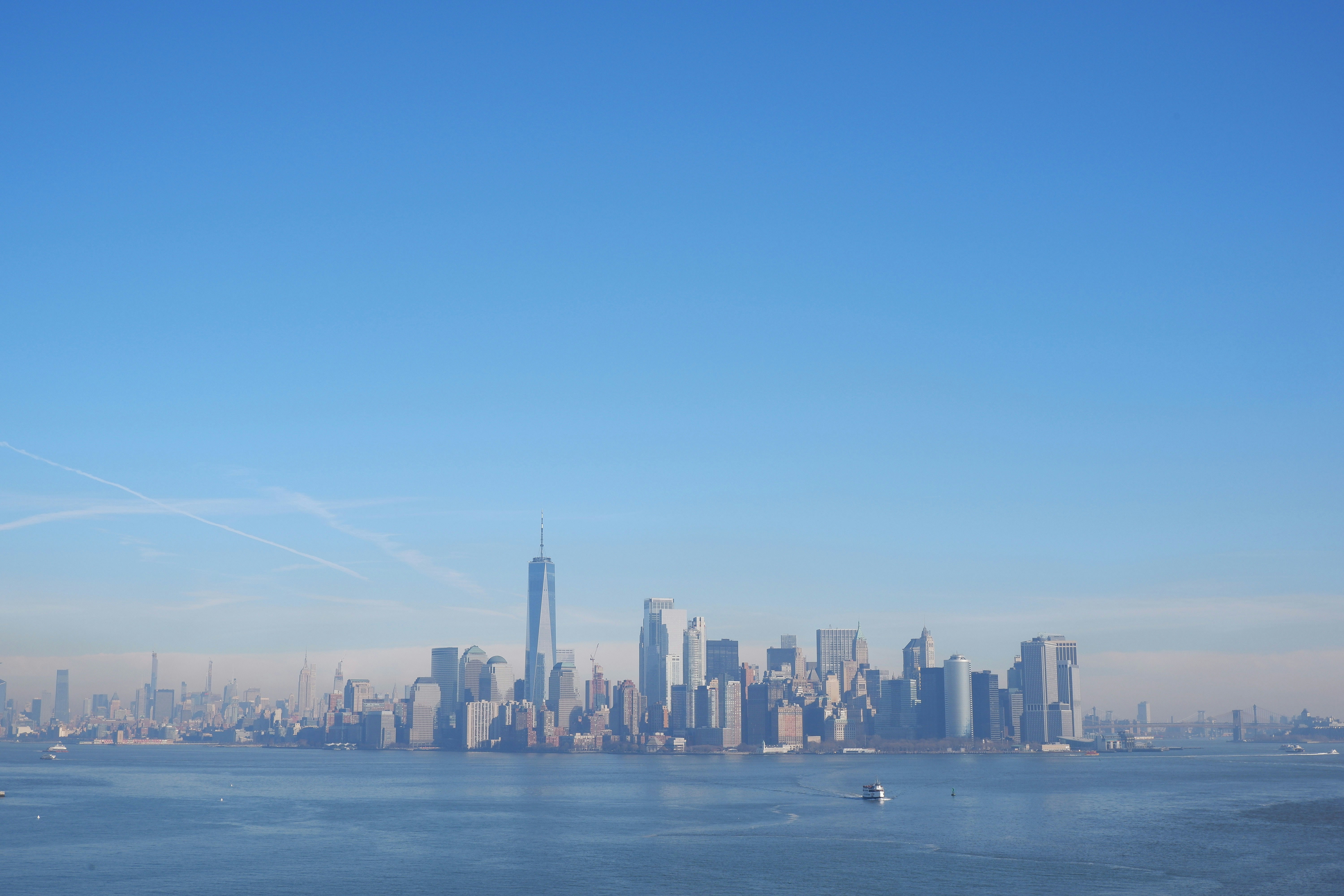 Photo by butteryyyworld