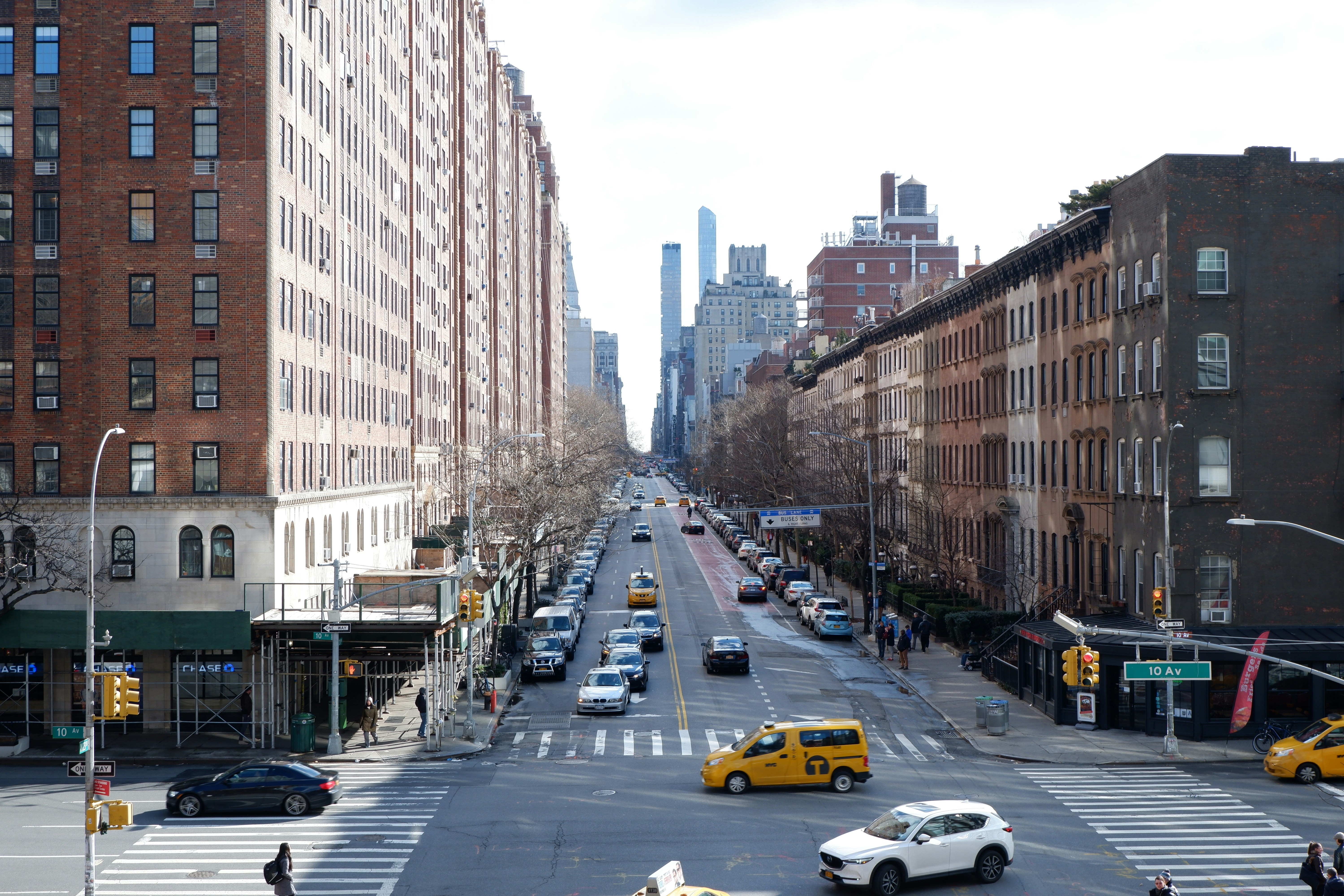 Photo by butteryyyworld