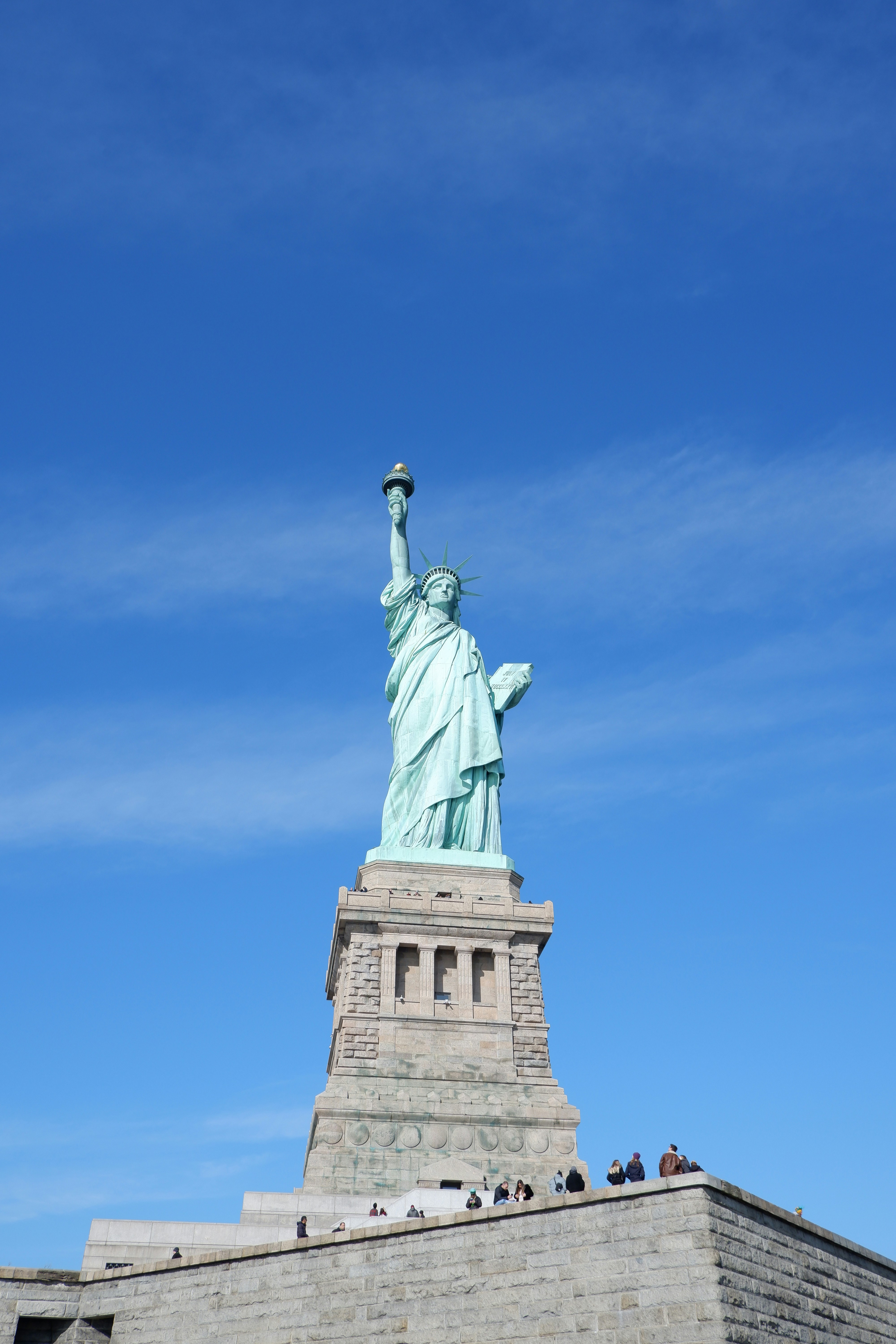 Photo by butteryyyworld