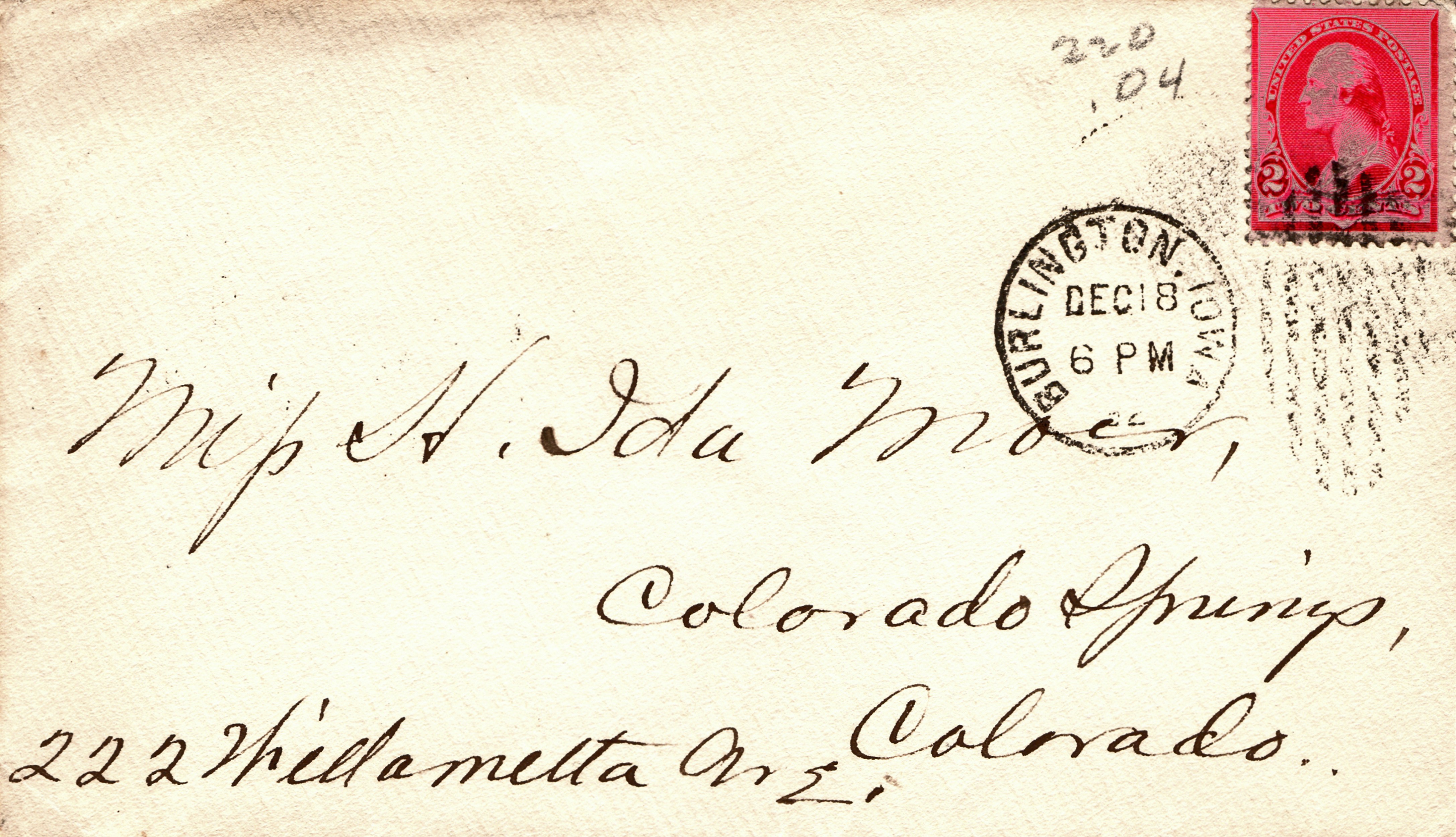 How to print white font on black paper in word image