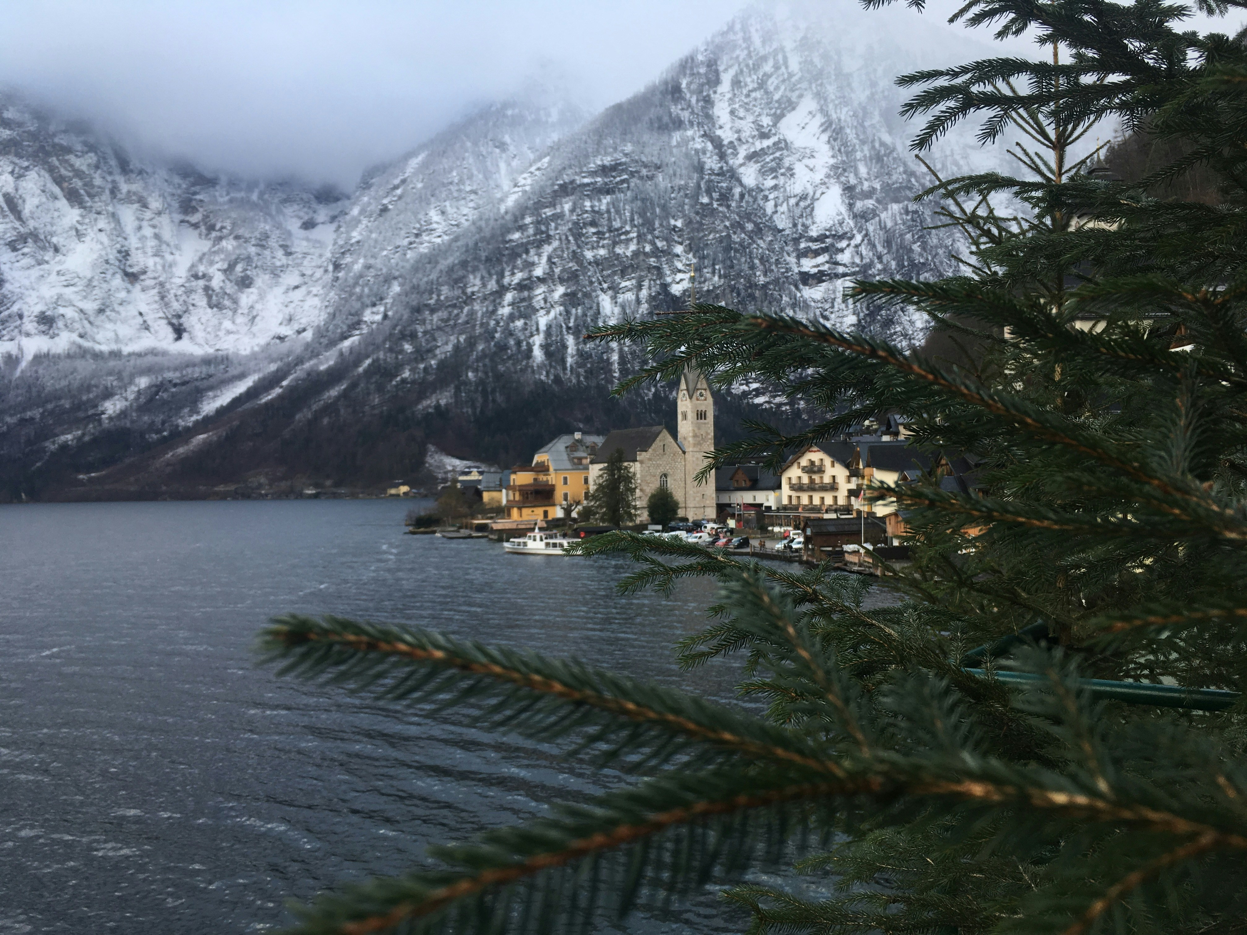 Photo by vargaabigel