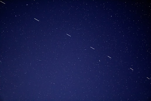 Starlink and Satellite Internet: Revolutionizing Global Connectivity in the Digital Age