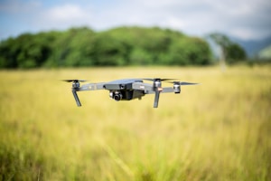 Crop Health Monitor