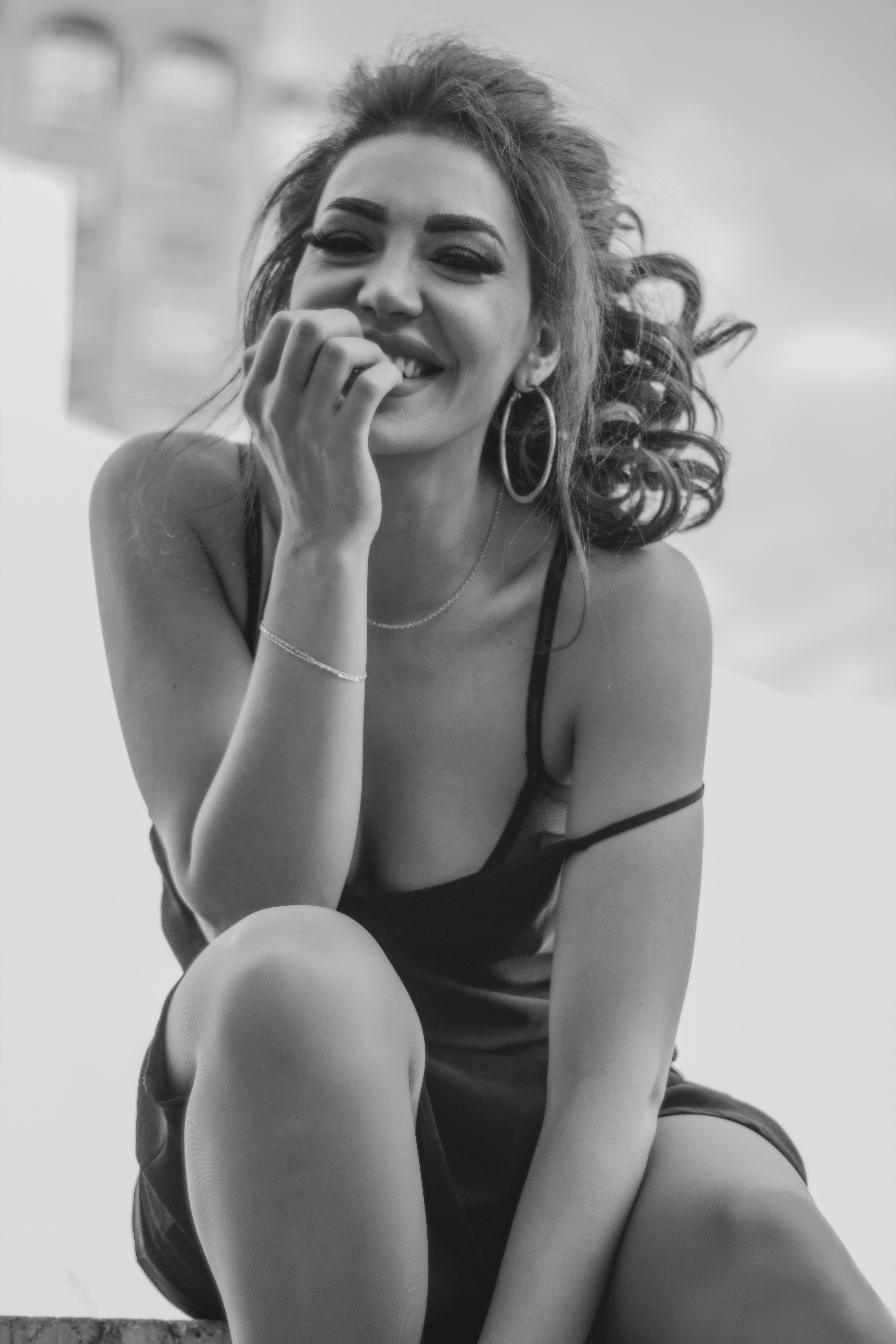 Eva