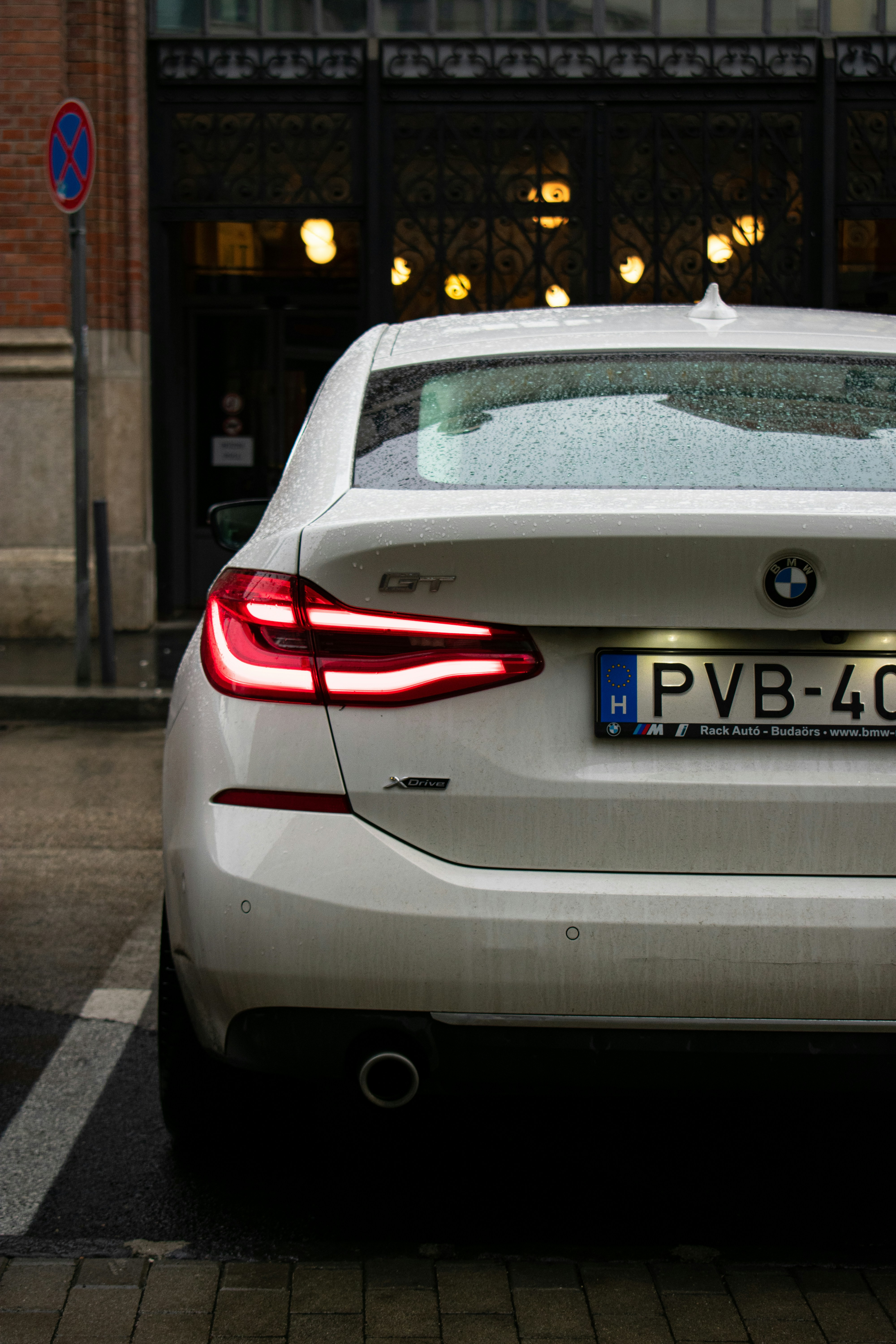 Photo by doruk_bayram