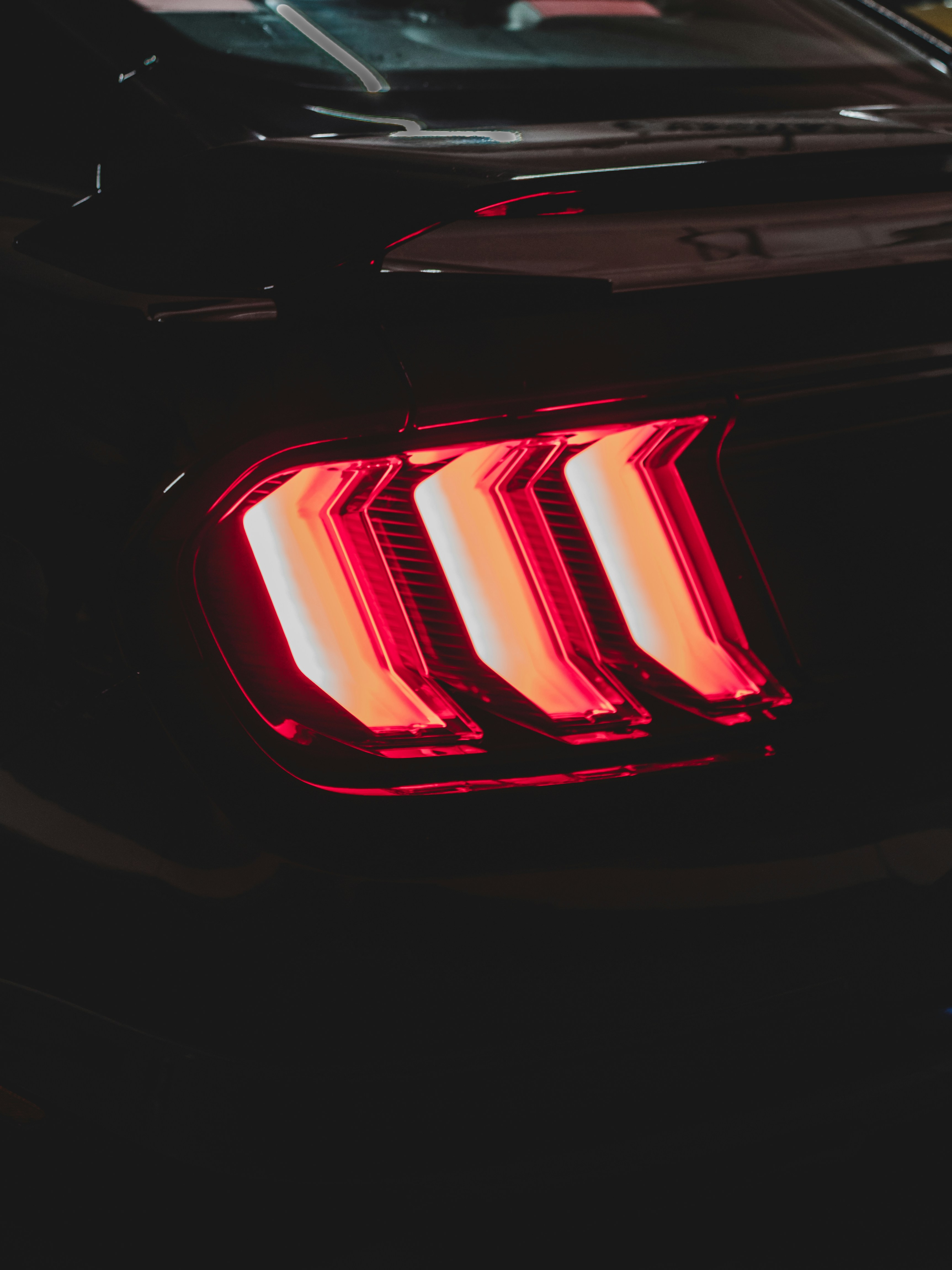 “1% 주식 초고수, 그들은 대체 뭘 보고 투자하는 걸까?”