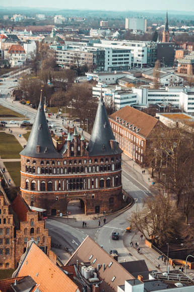 primaklar regional luebeck