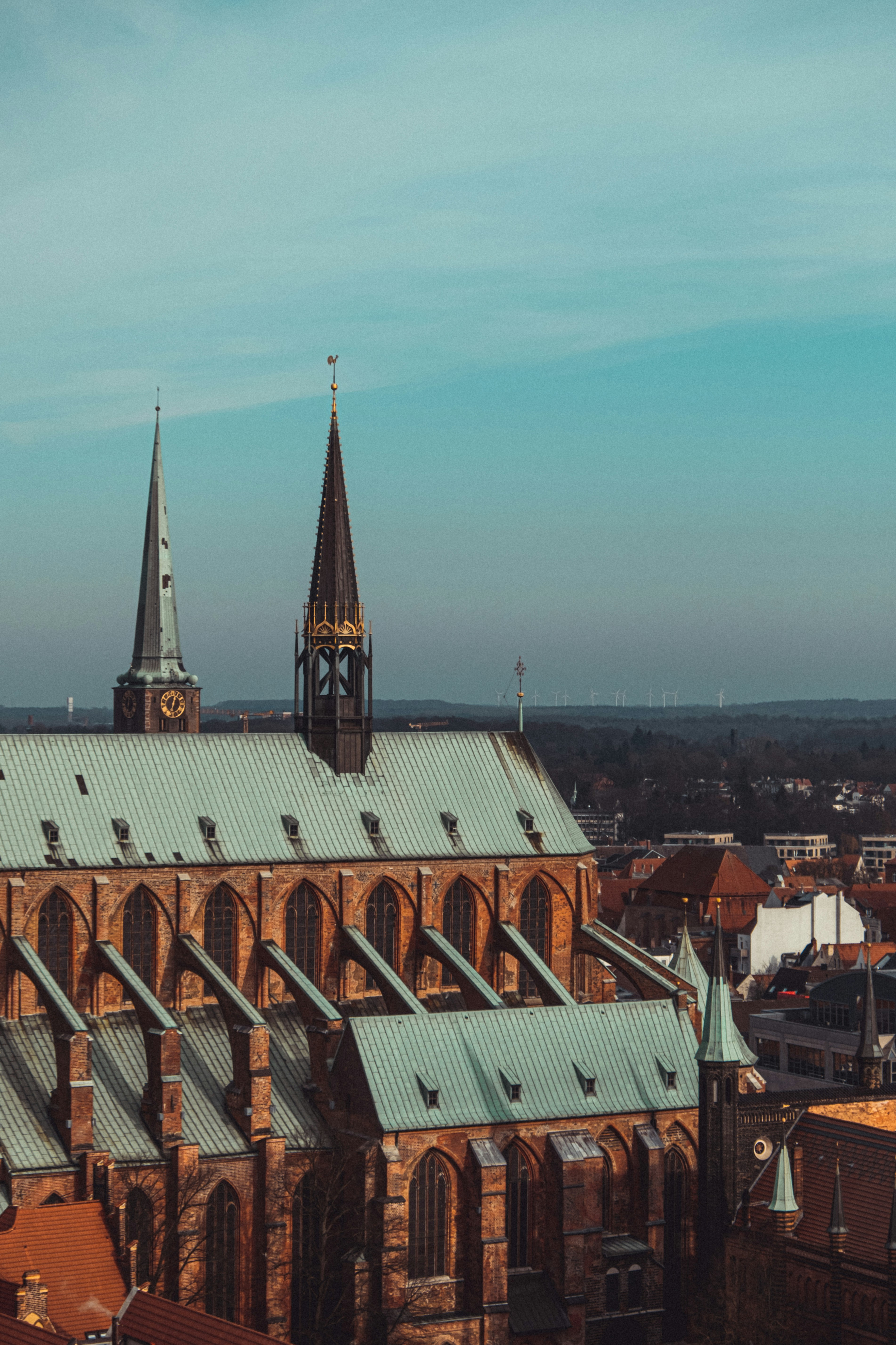 Photo by moritz_photography