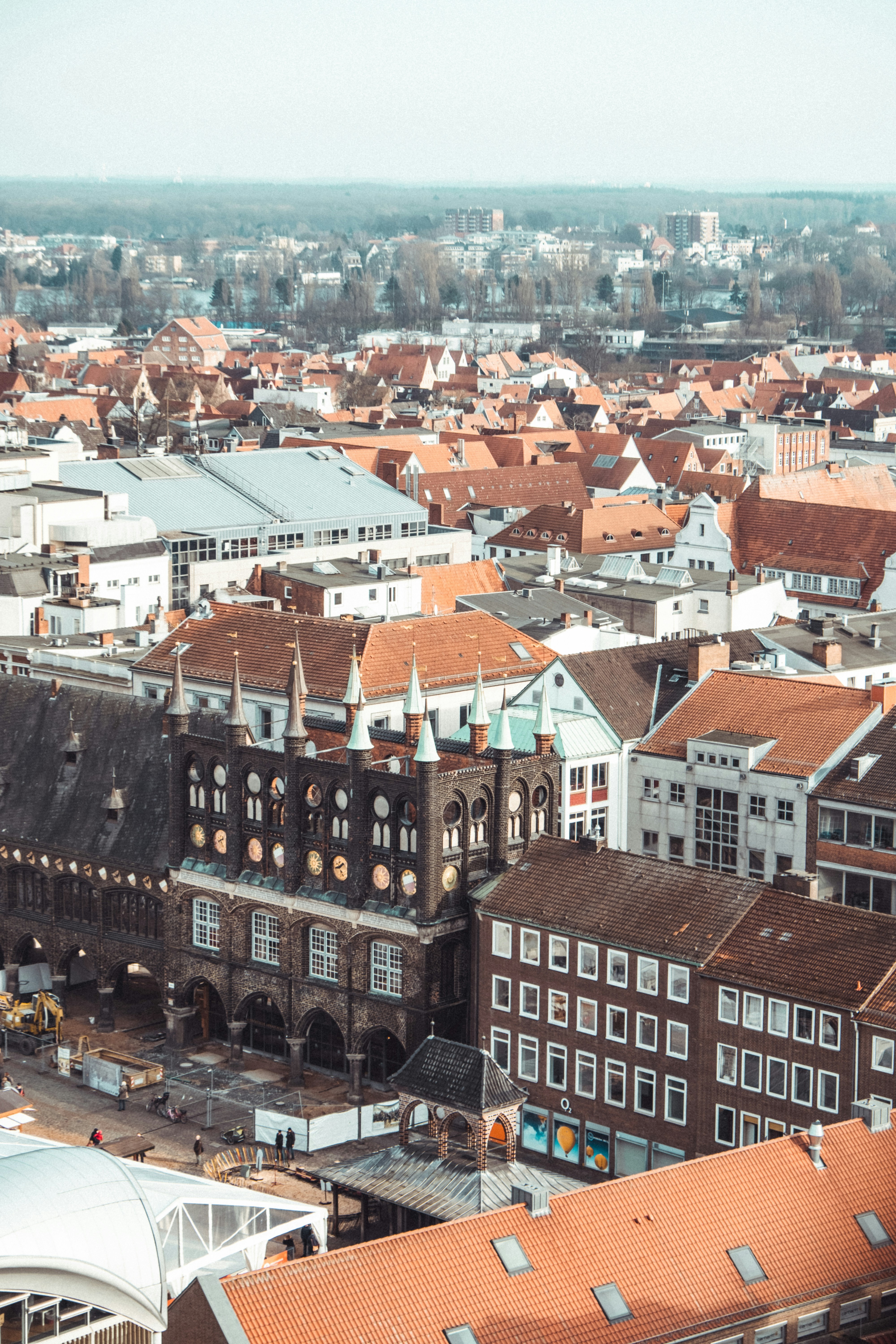 Photo by moritz_photography