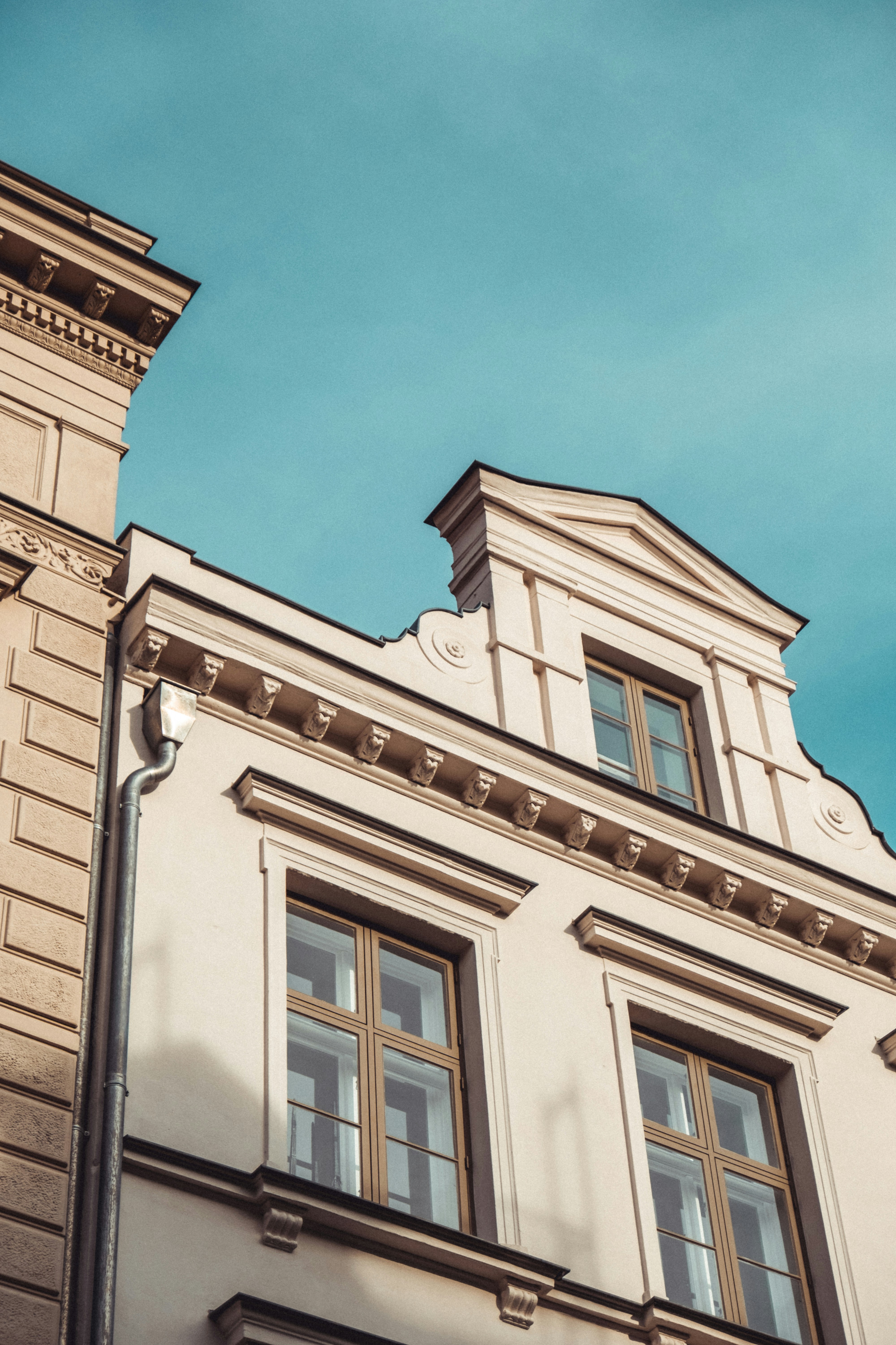 Photo by moritz_photography