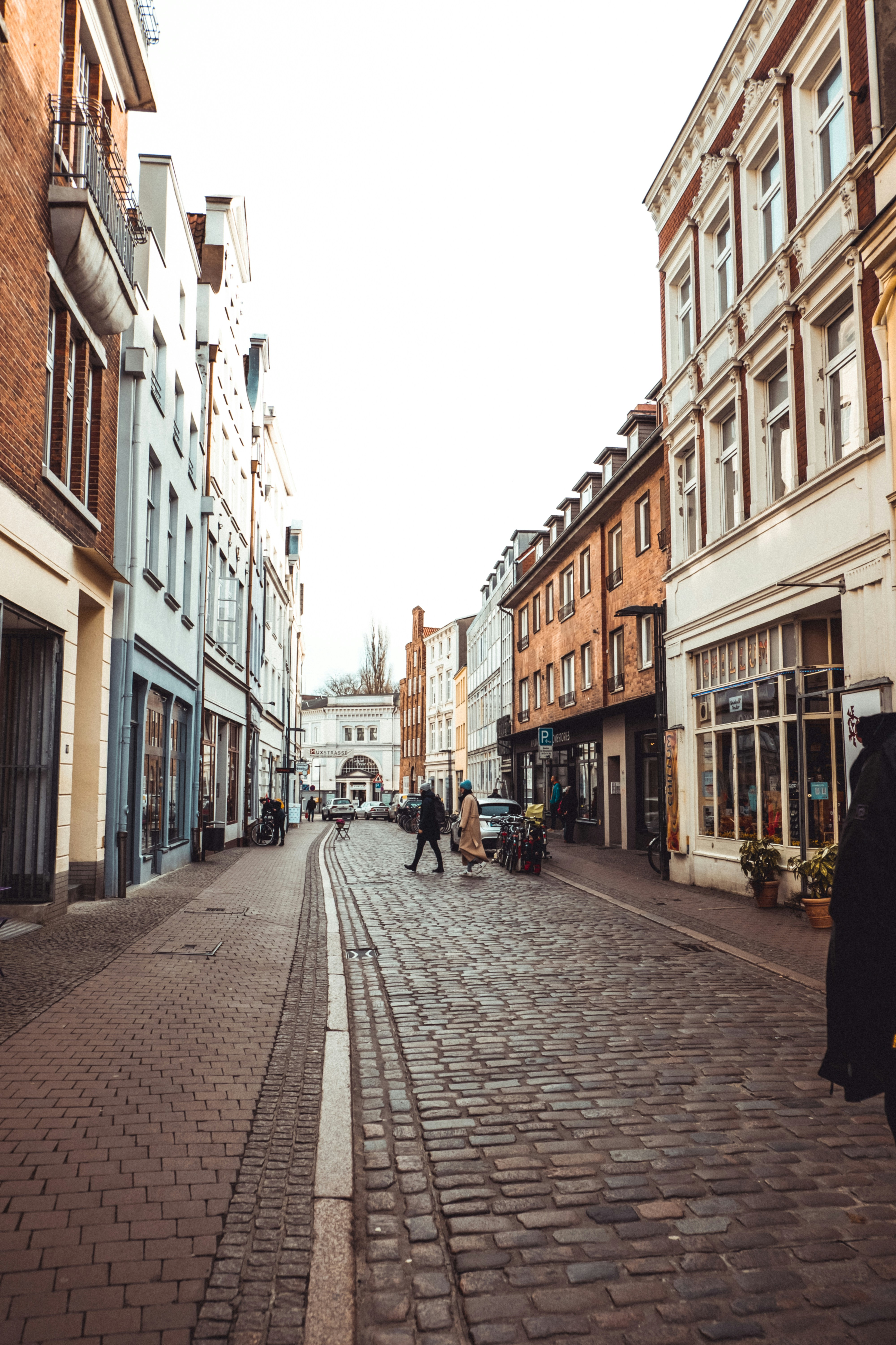 Photo by moritz_photography